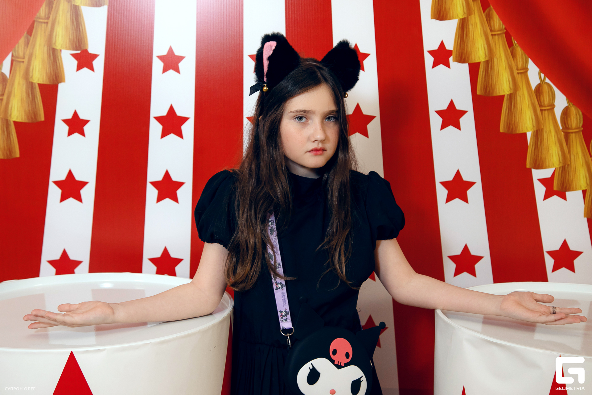 0N5A0443 копия.jpg