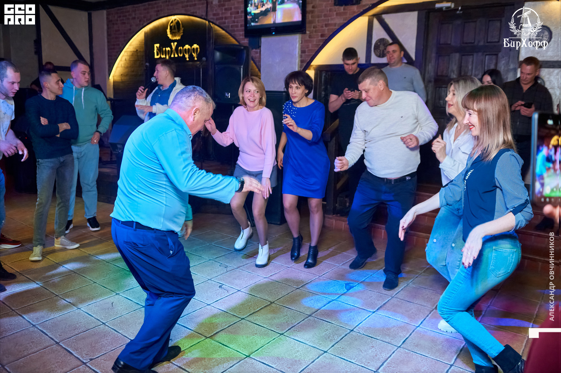 Фото 171 копия.jpg