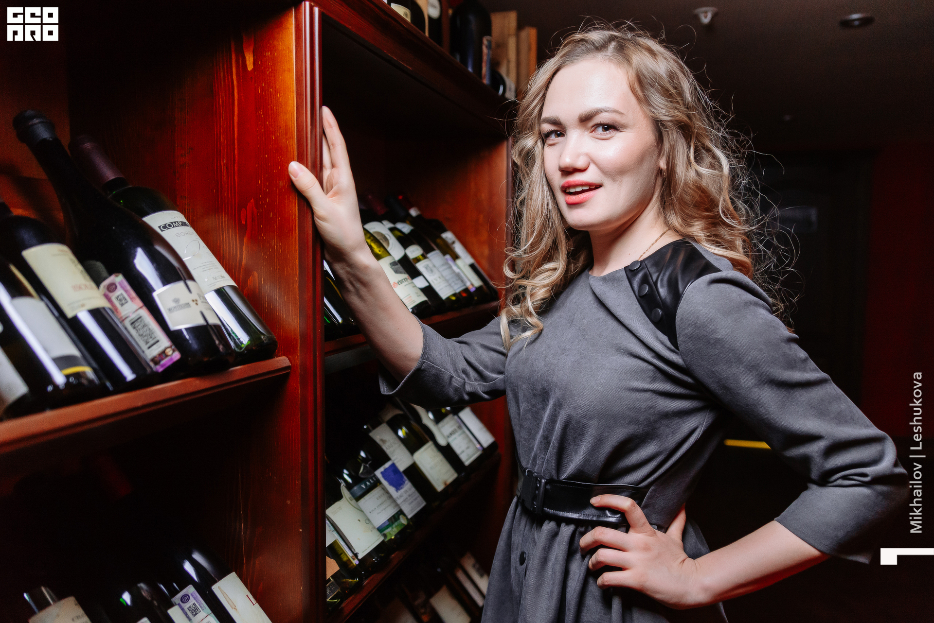 065-07-02-2021-02-52-Optimist - Mikhlesh - 2560.jpg