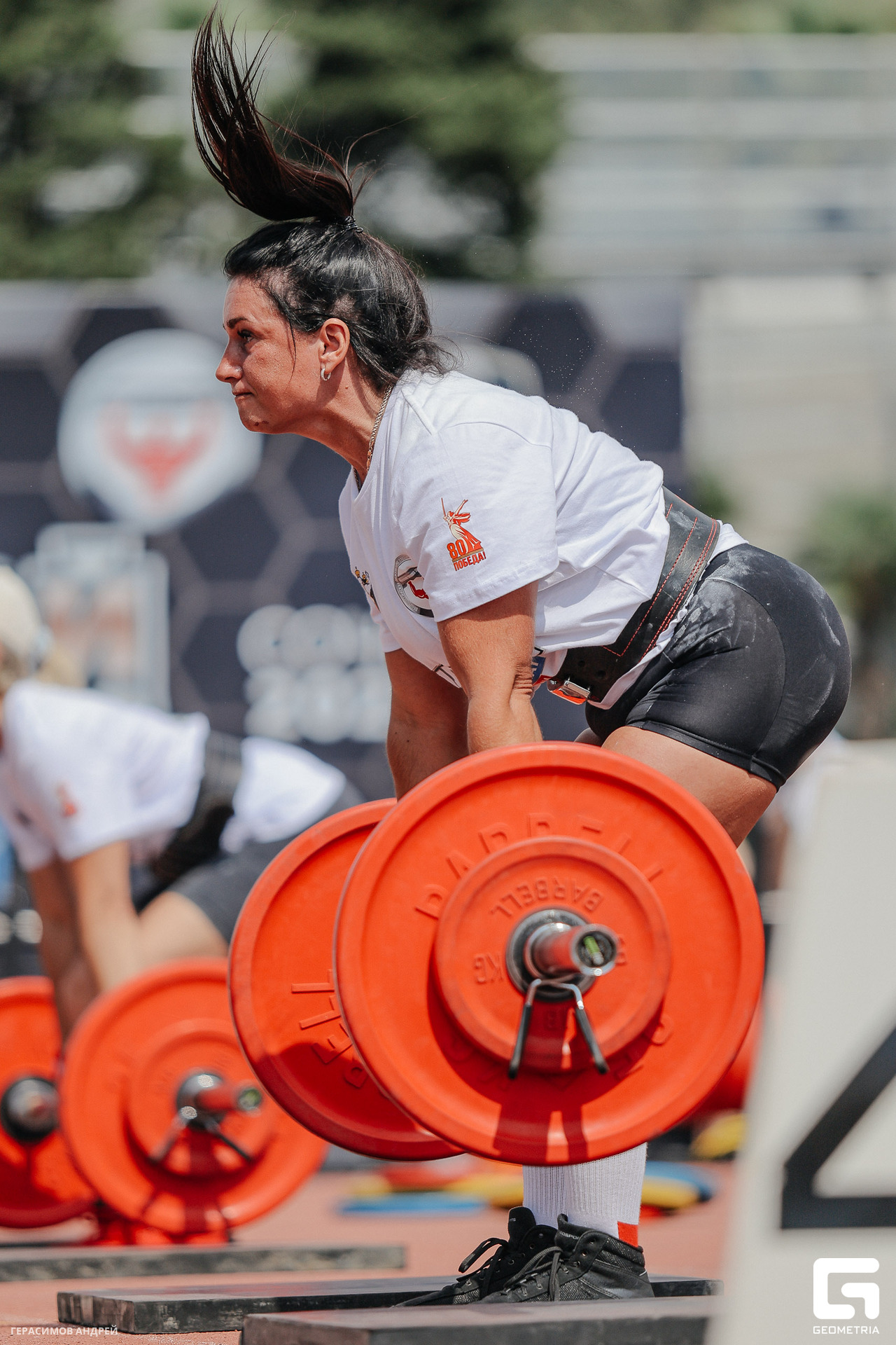 269 Силовой экстрим 4. 09.jpg