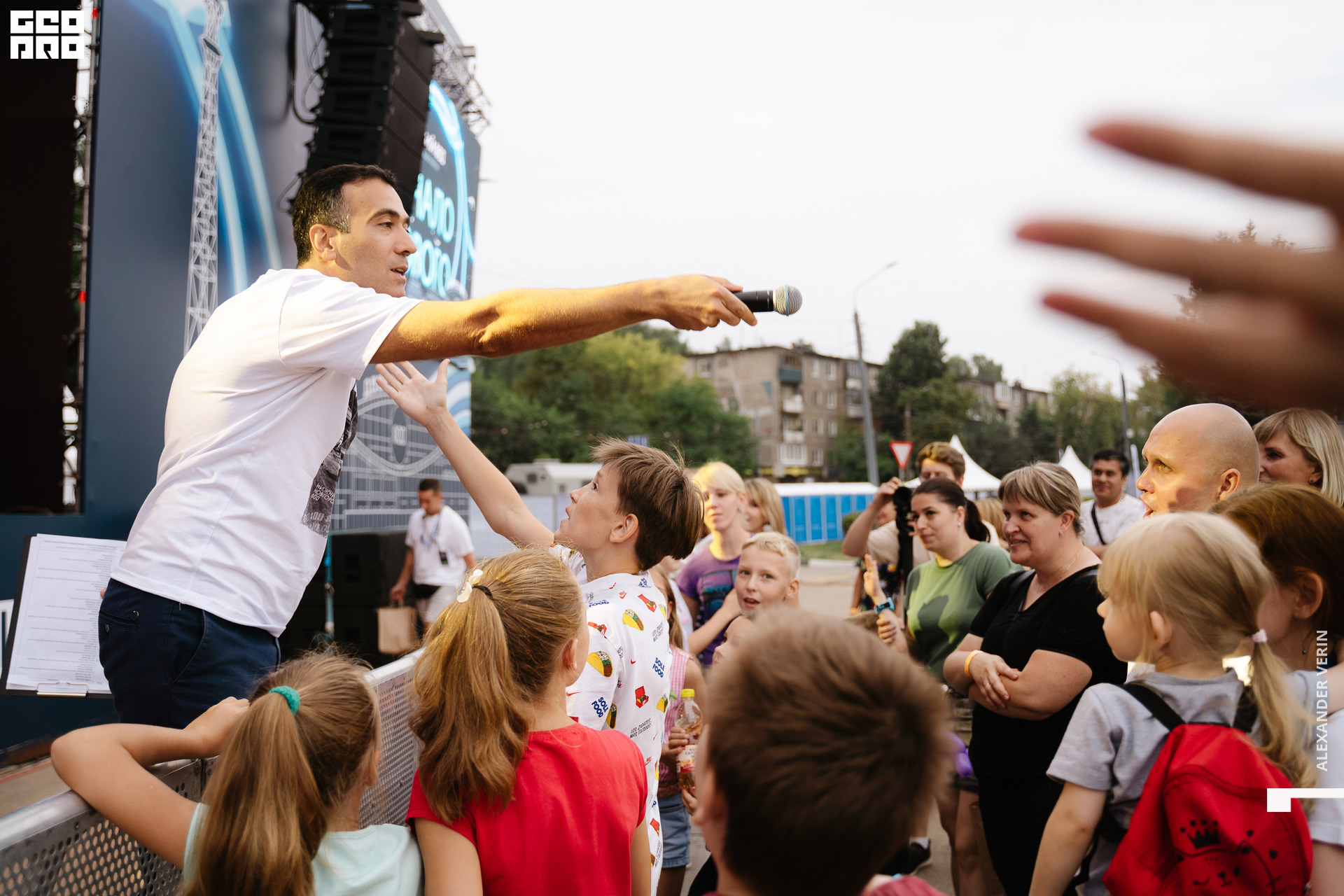 0316 20210821 день города_ALV6520 копия.jpg