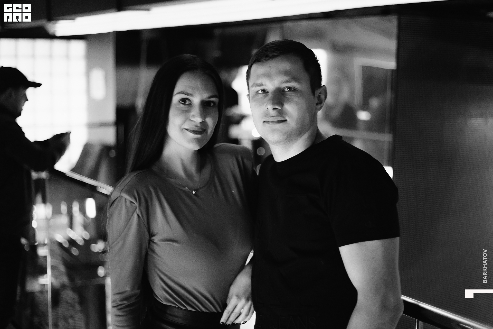 022 22.02.2021 @mibiyl.jpg