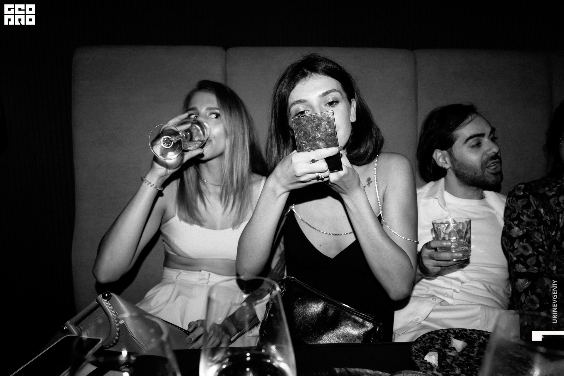 27.08.2021. Ambre (84).jpg