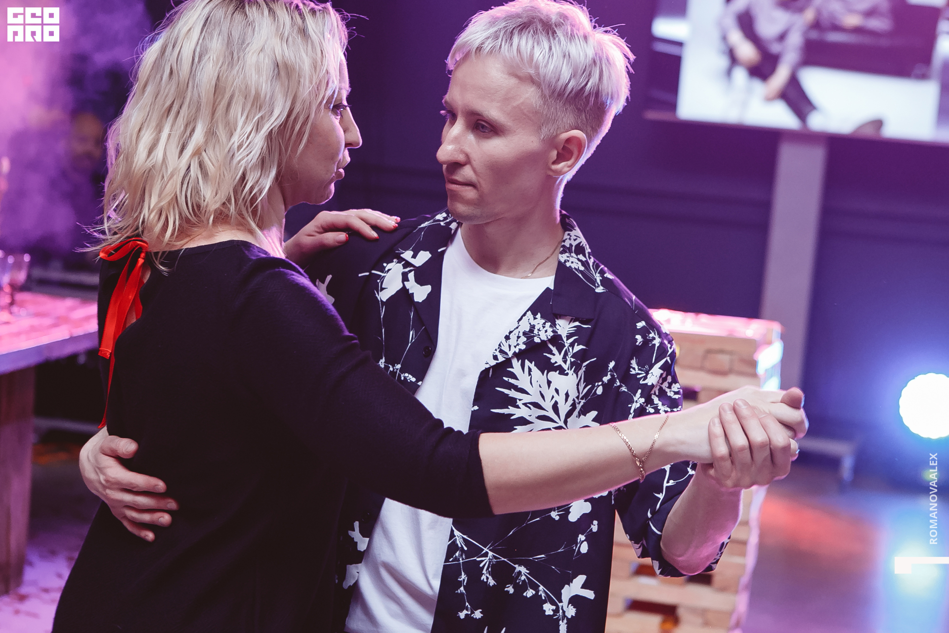 158 250222 211141 .jpg