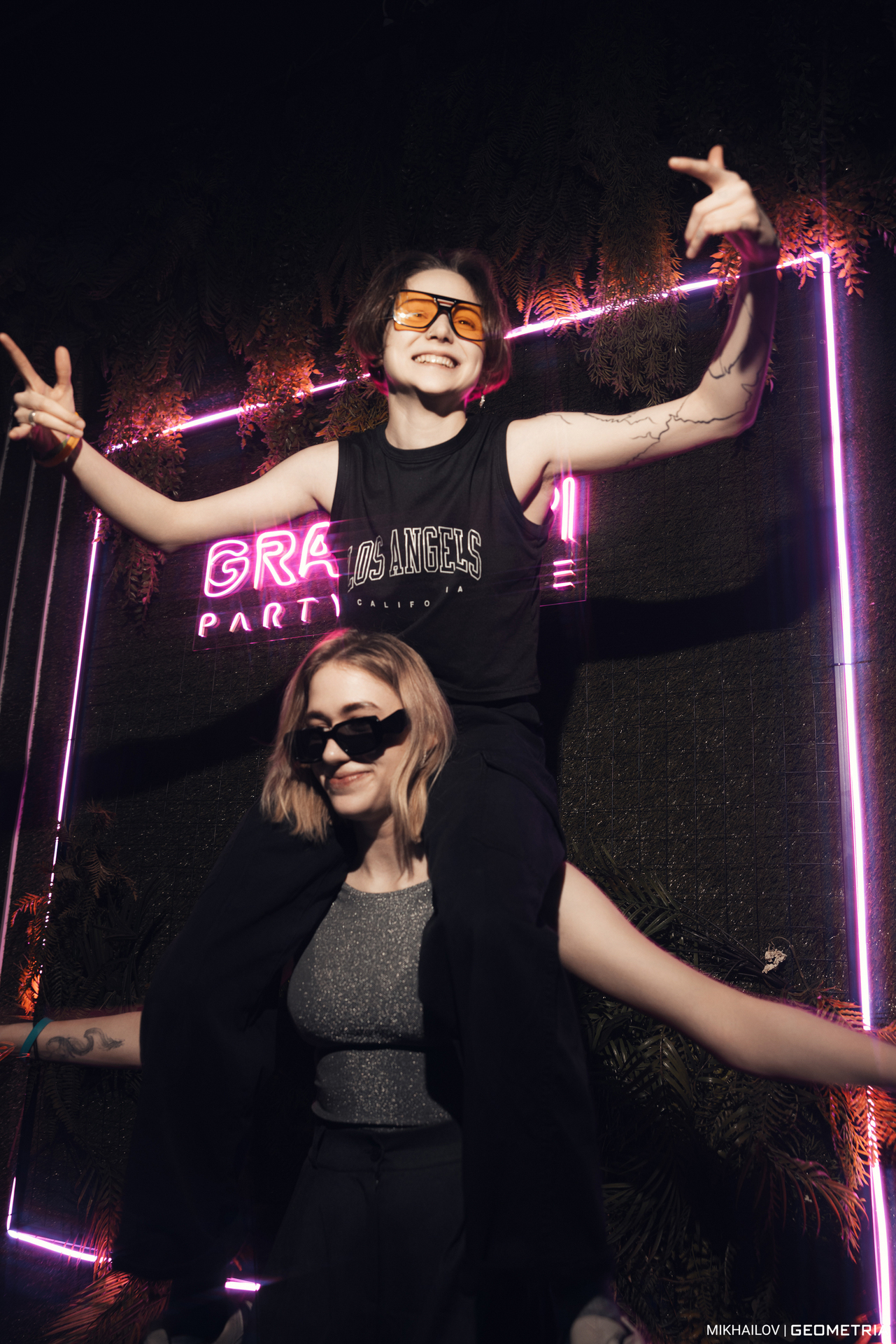 179-311224-5230 Mikhailov-weblogo.jpg