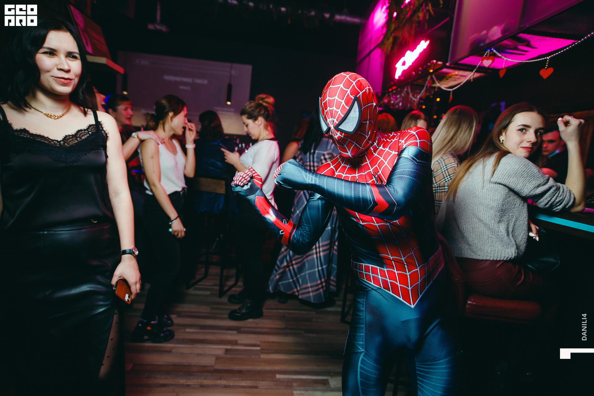 Секретное место 05.03.2021_083.jpg