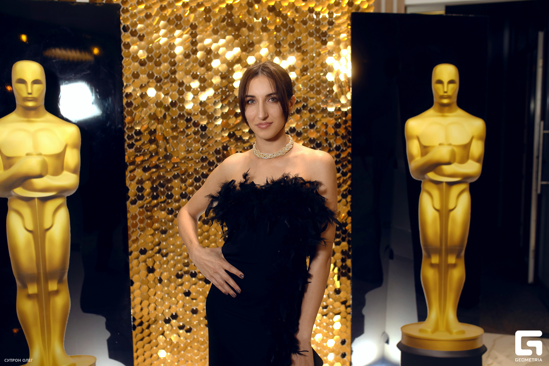 0N5A0855 копия.jpg