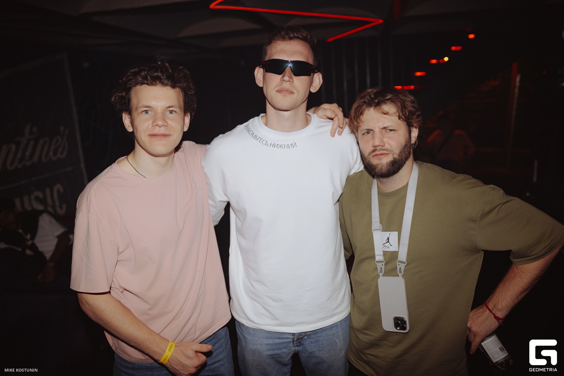 MK_ 127_20240625142619.jpg