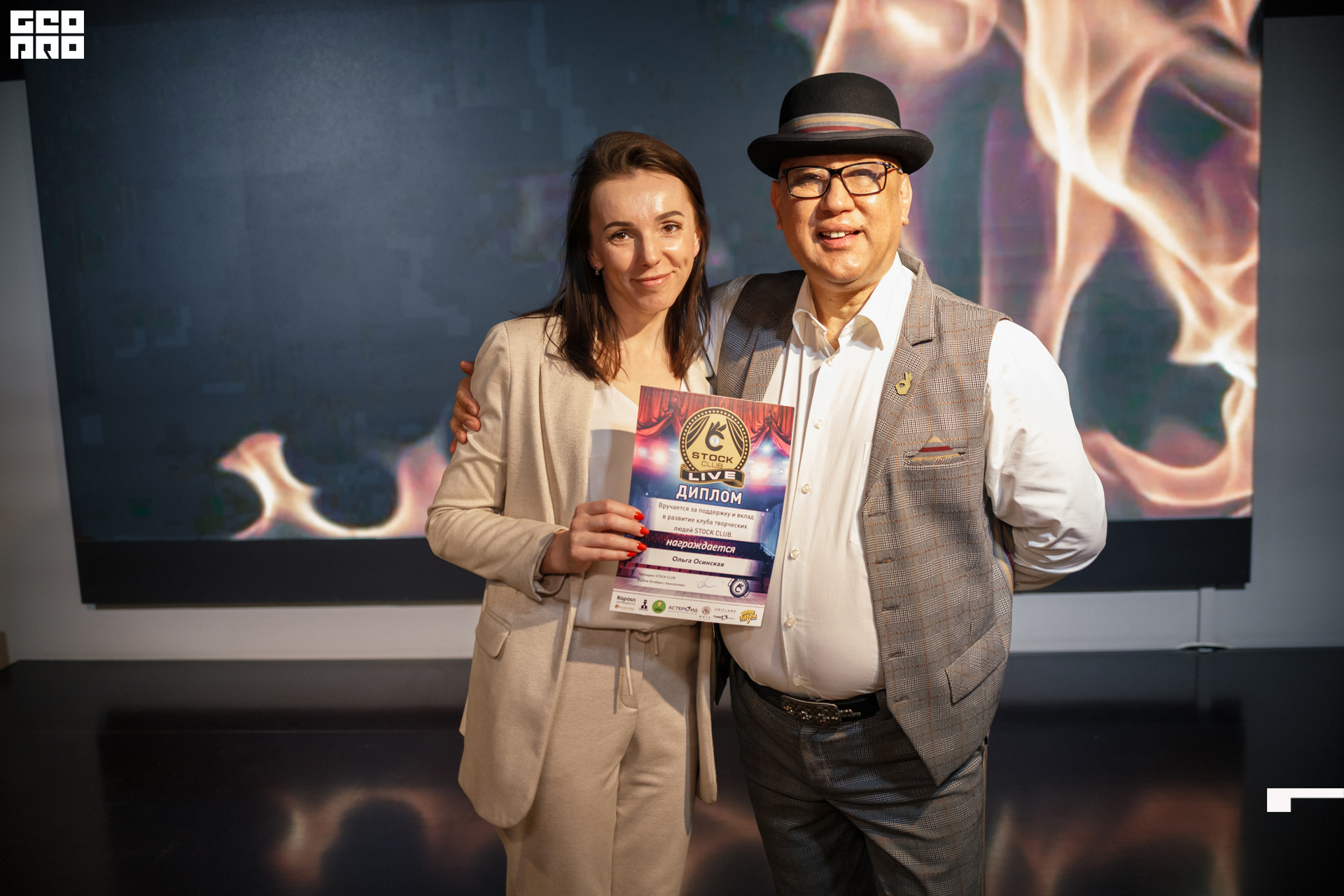 139 20.03.2022 18.11 @mibiyl (2937).jpg