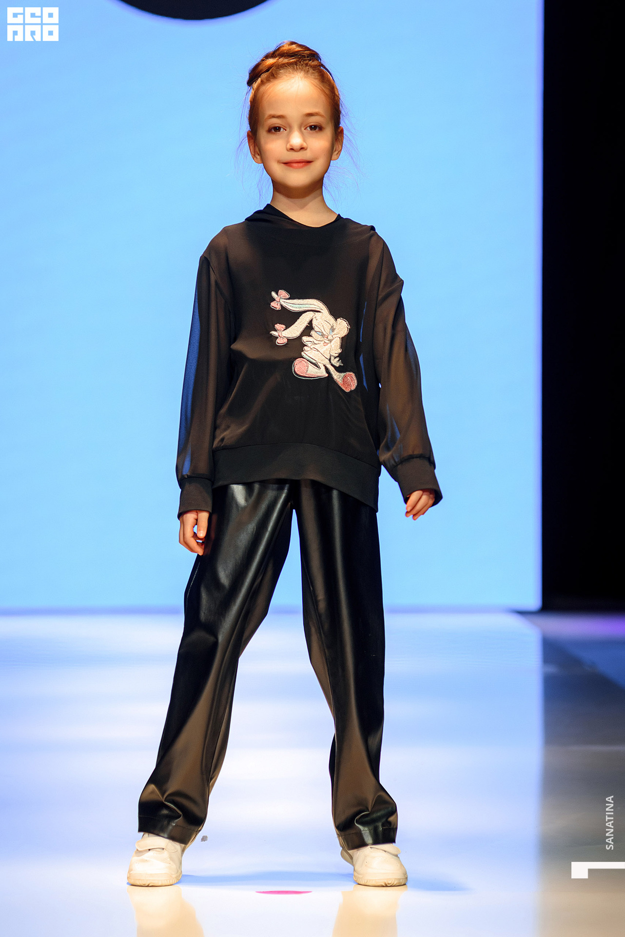 0490_2021-04-24_20-28-13 - Sanatina.jpg