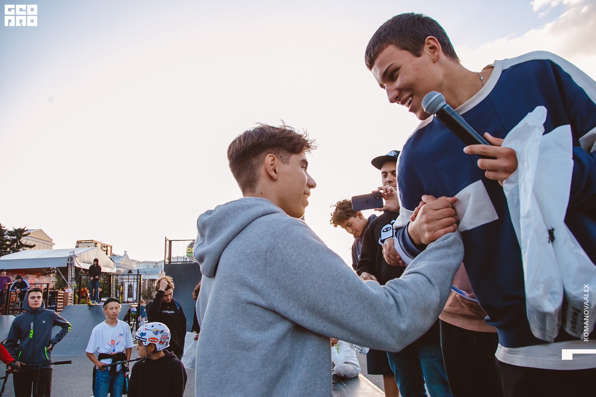 255 210905  193016 _ale_romanova.jpg