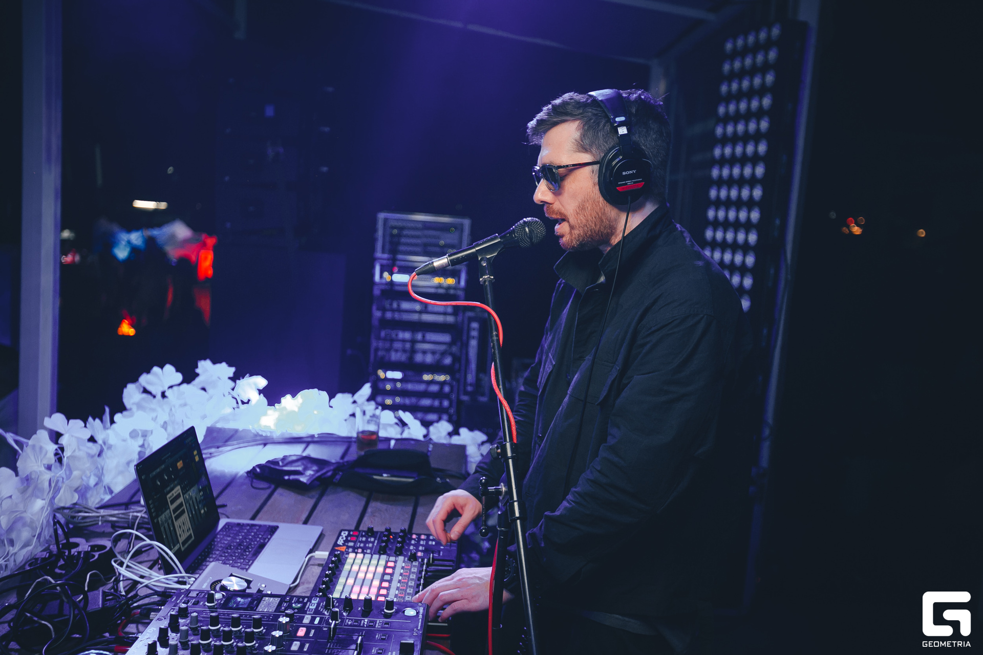 084 Алхимия 1.07.jpg