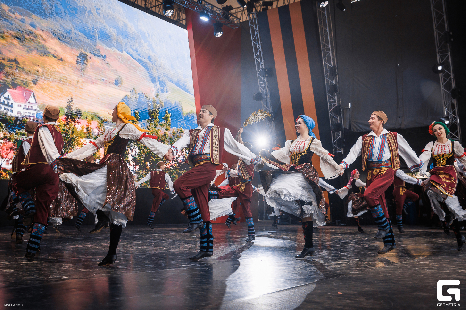 176 - 08_05_25 - 20_17_38 - Bratilov.jpg