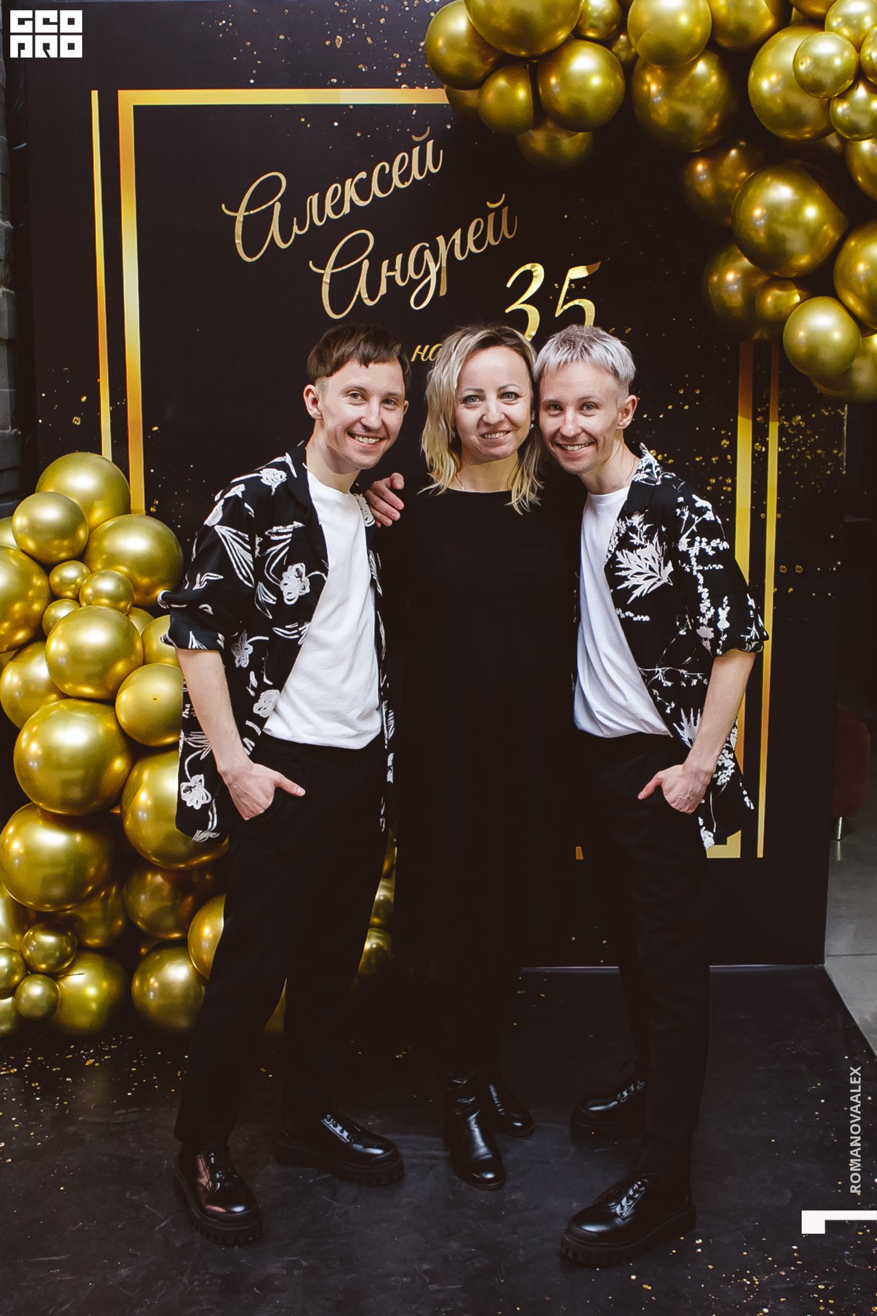 118 250222 203852 .jpg