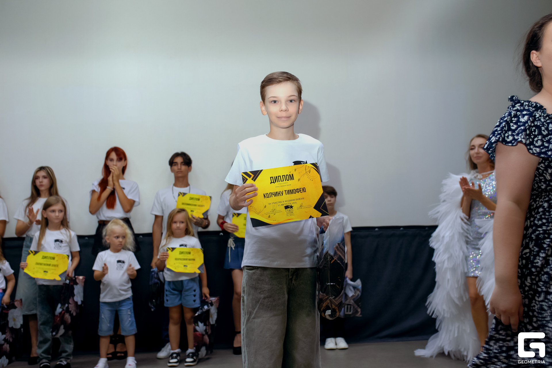 0N5A0985 копия.jpg