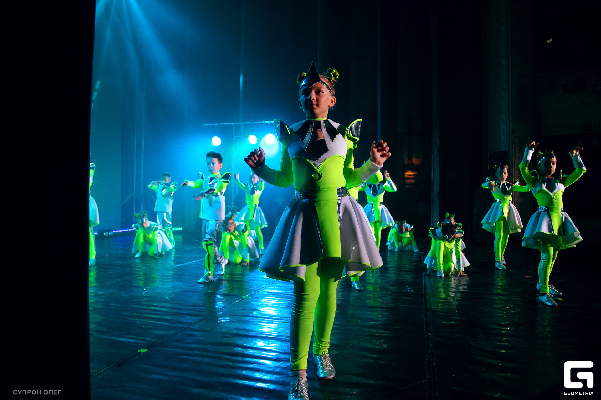 столица 1 (242).jpg