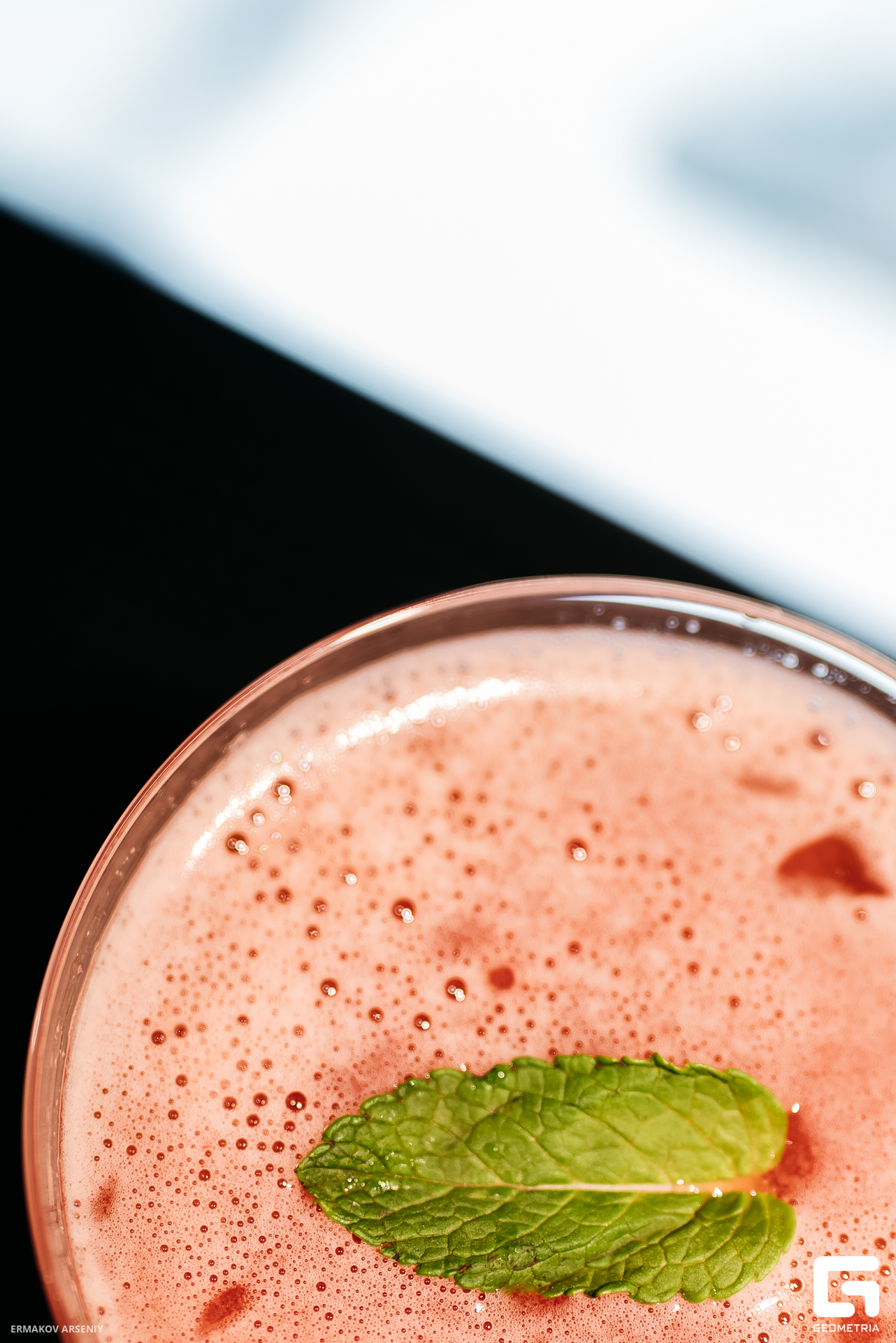 023 20231208 225026 ermakov.jpg