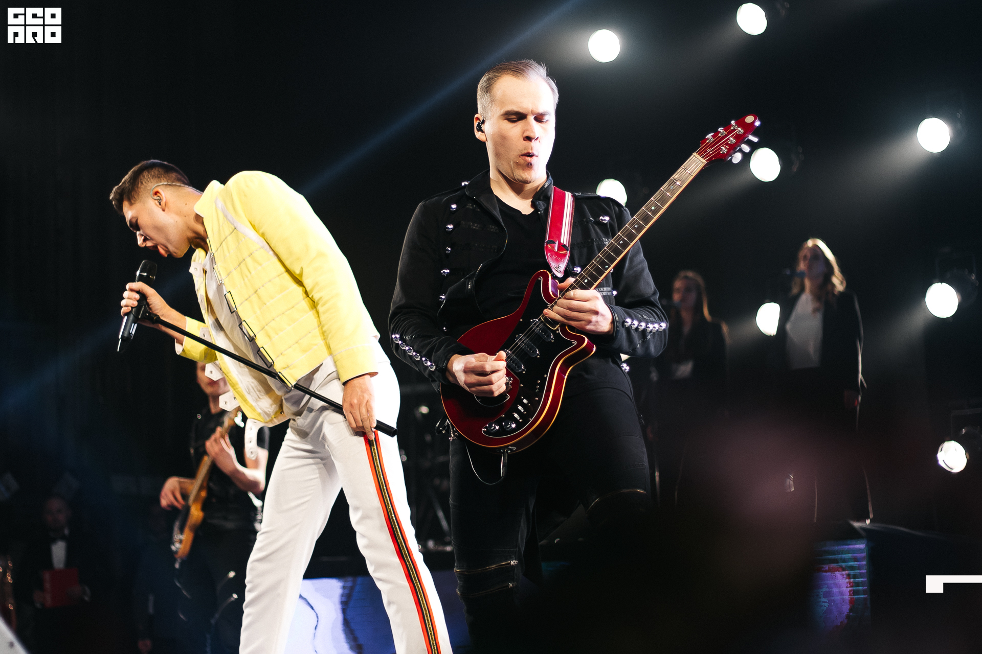 288_21-12-09 ISAEVA KASHIN SHVETS.jpg