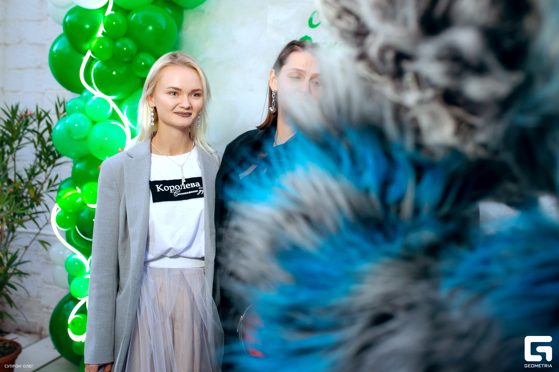 0N5A0332 копия.jpg