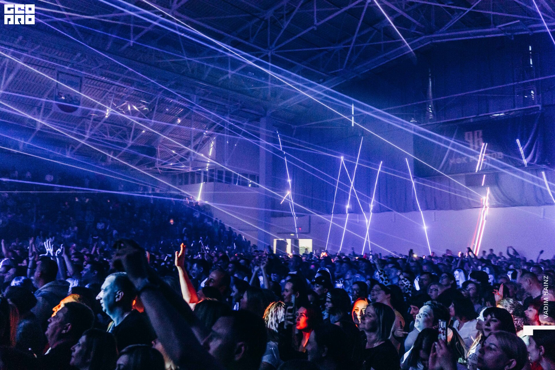 Руки Вверх-272.jpg