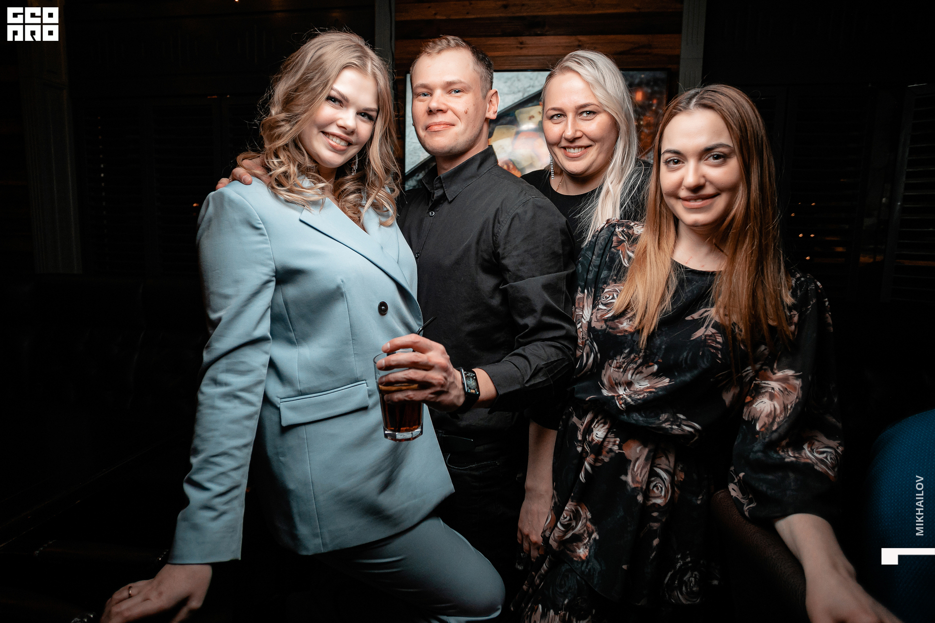 033-12-03-2021-23-30-Optimist - Mikhailov - 2560.jpg