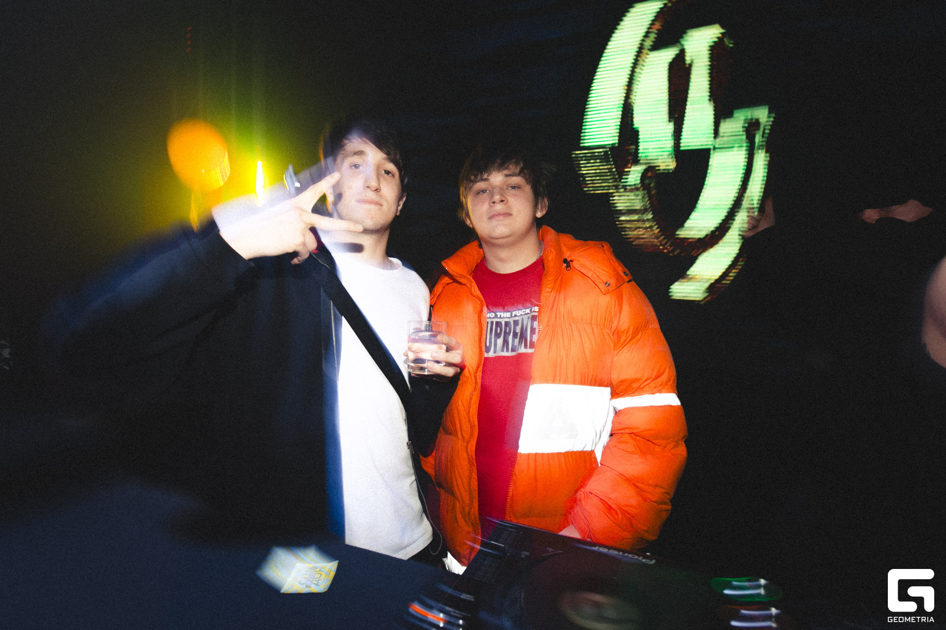 035 Repeat 10. 02.jpg