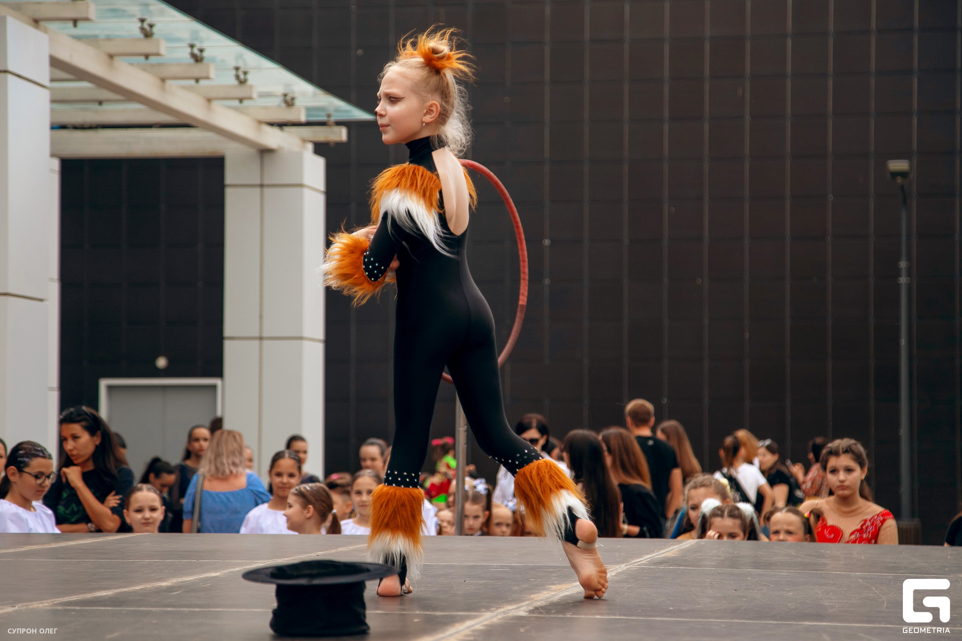 IMG_0353 копия.jpg