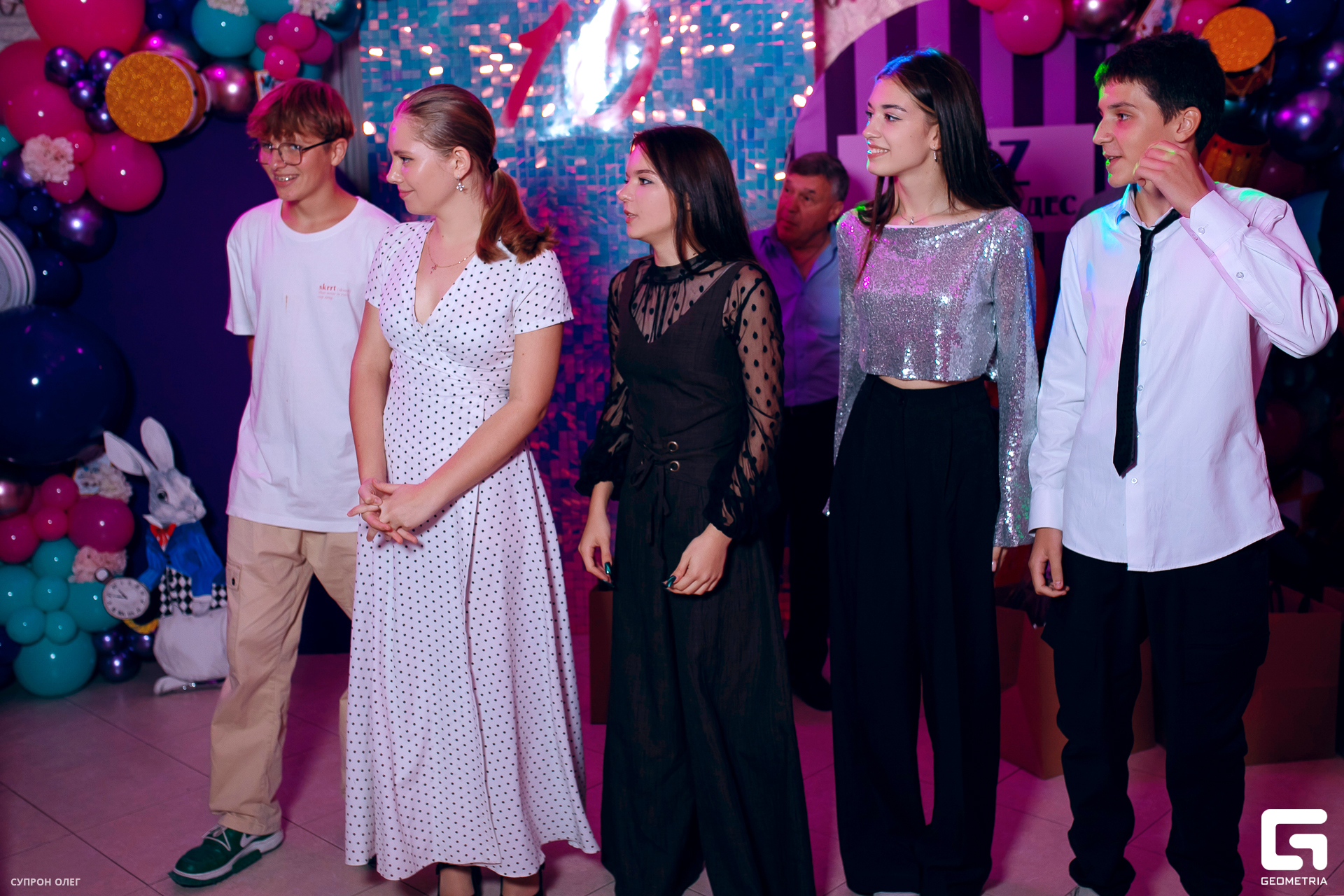 0N5A1596 копия.jpg