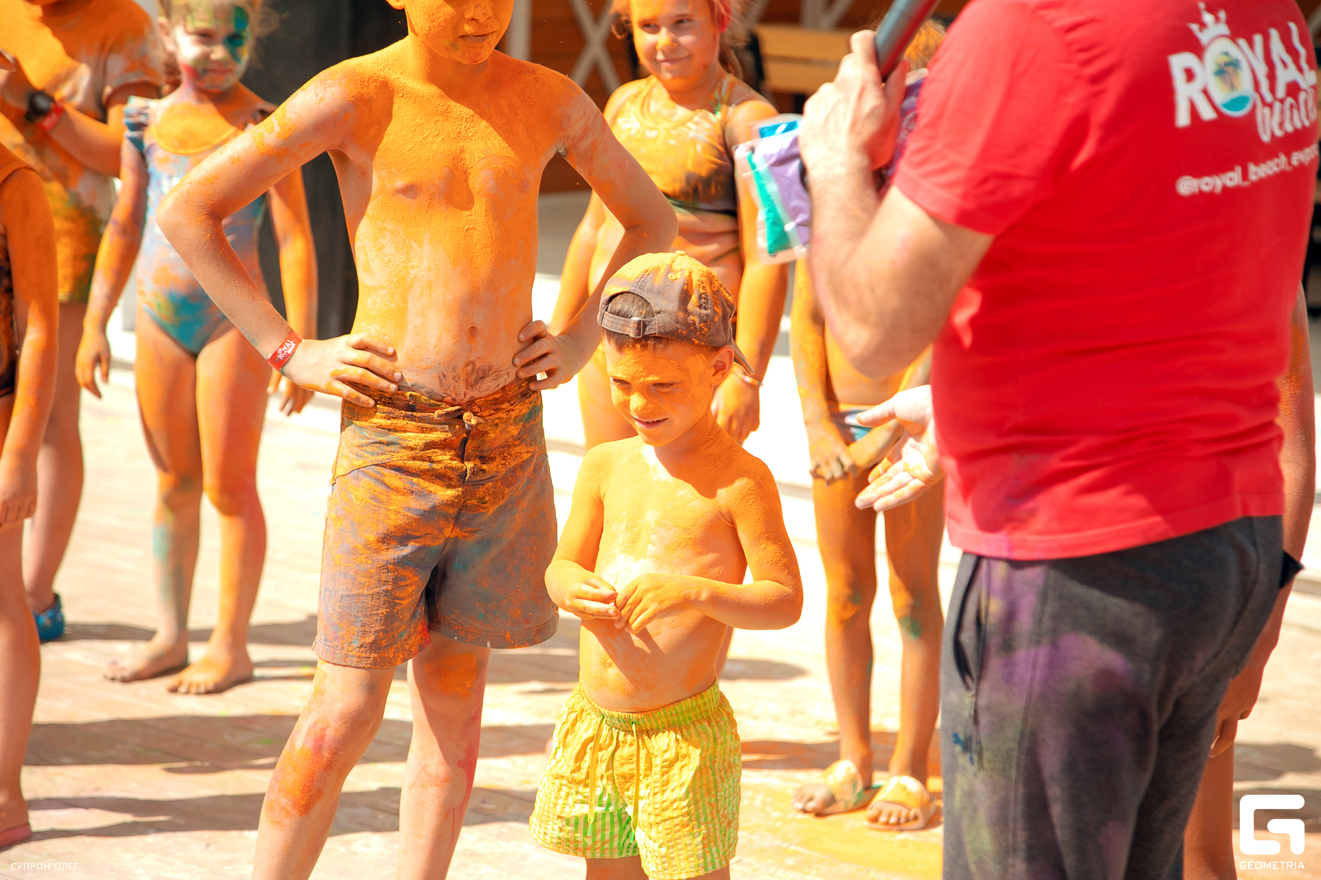 0N5A3357 копия.jpg