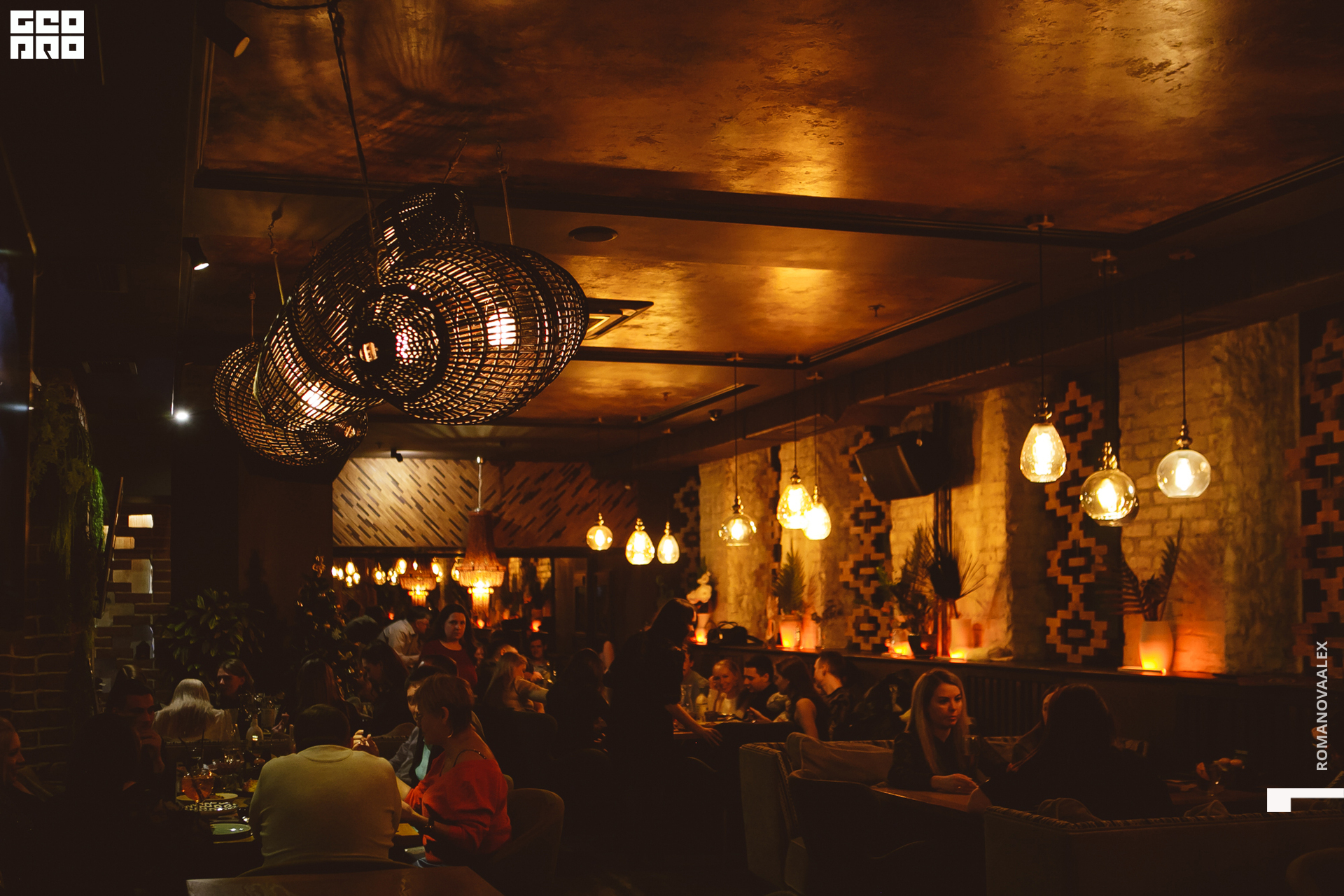 002  ale_romanova.jpg