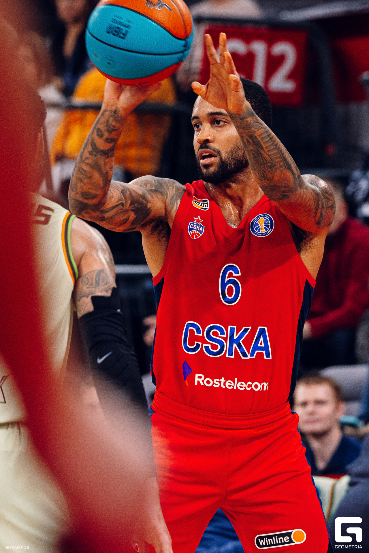 028-20231104-4614-uralmash - Mikhailov - 2560.jpg