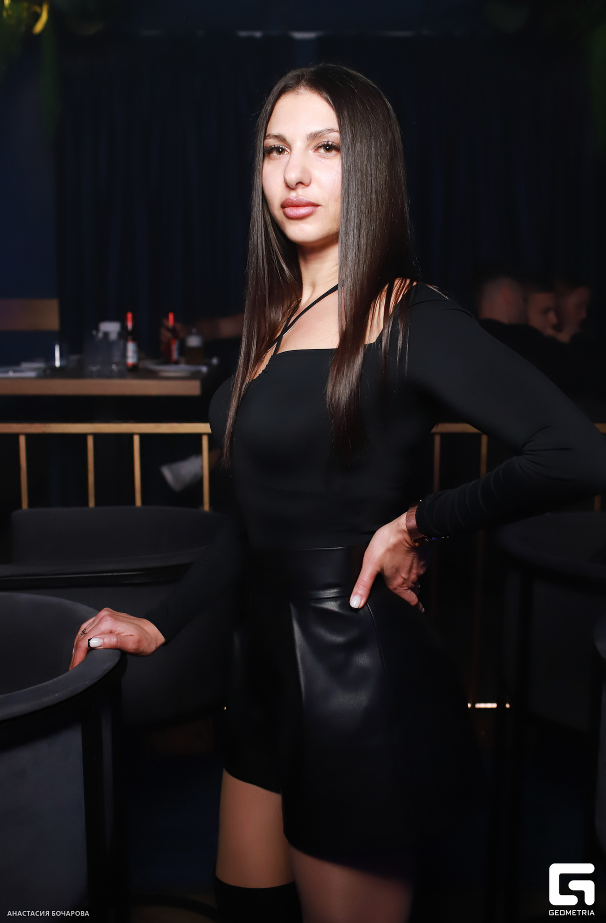 Weekend Party 15