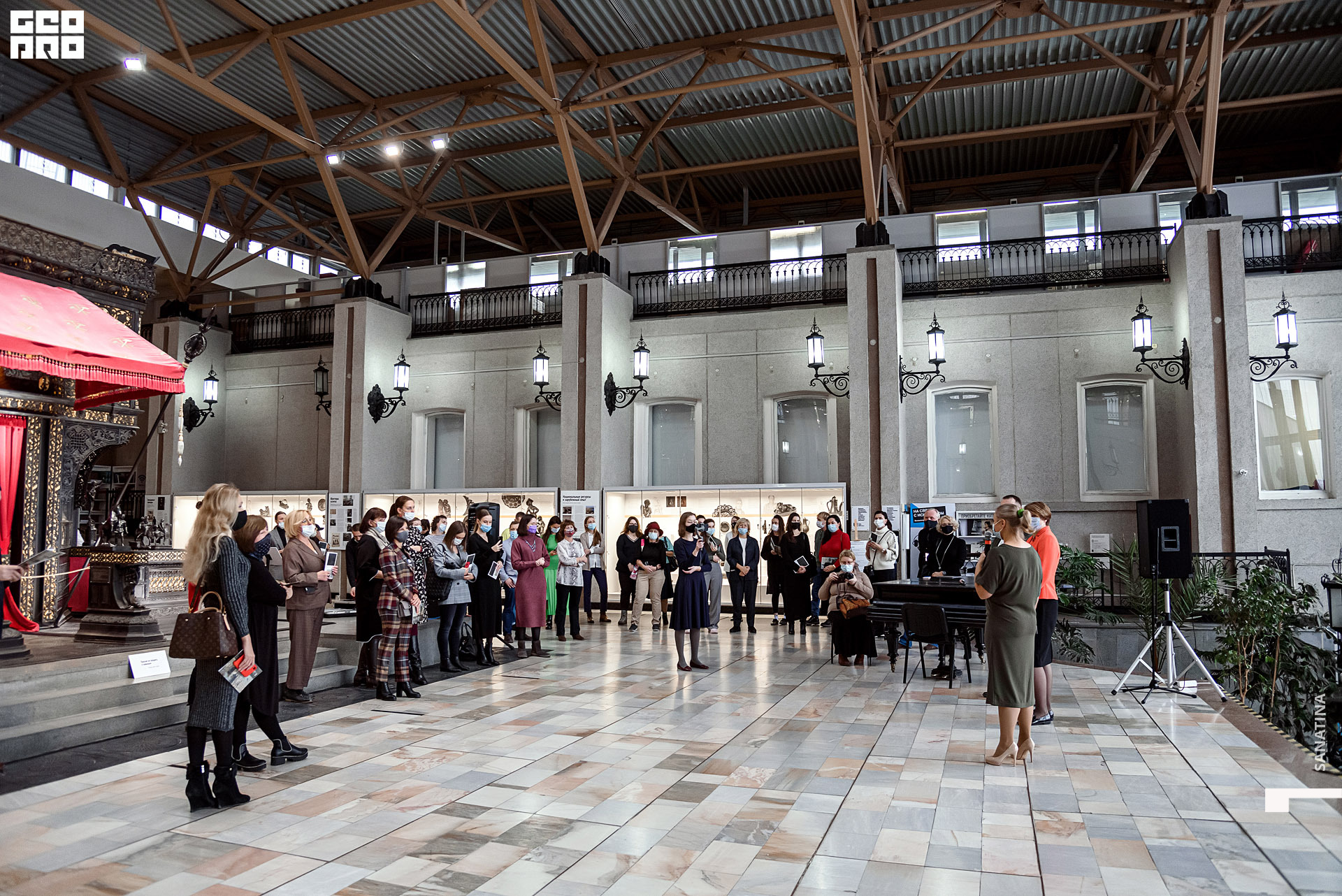 0029_2020-11-10_15-18-21 - Sanatina.jpg