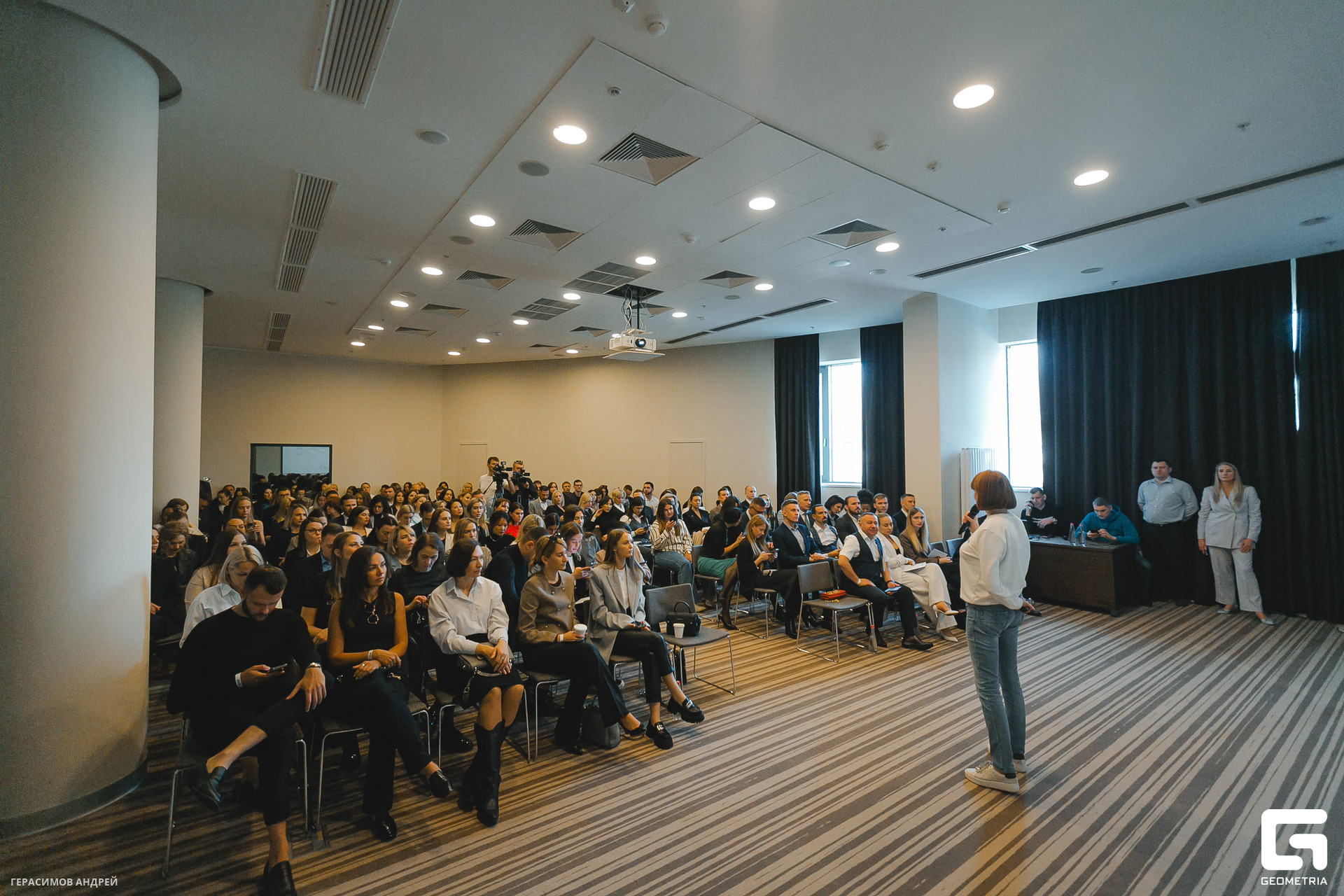 072 AVA Sochi EXPO 28. 03.jpg