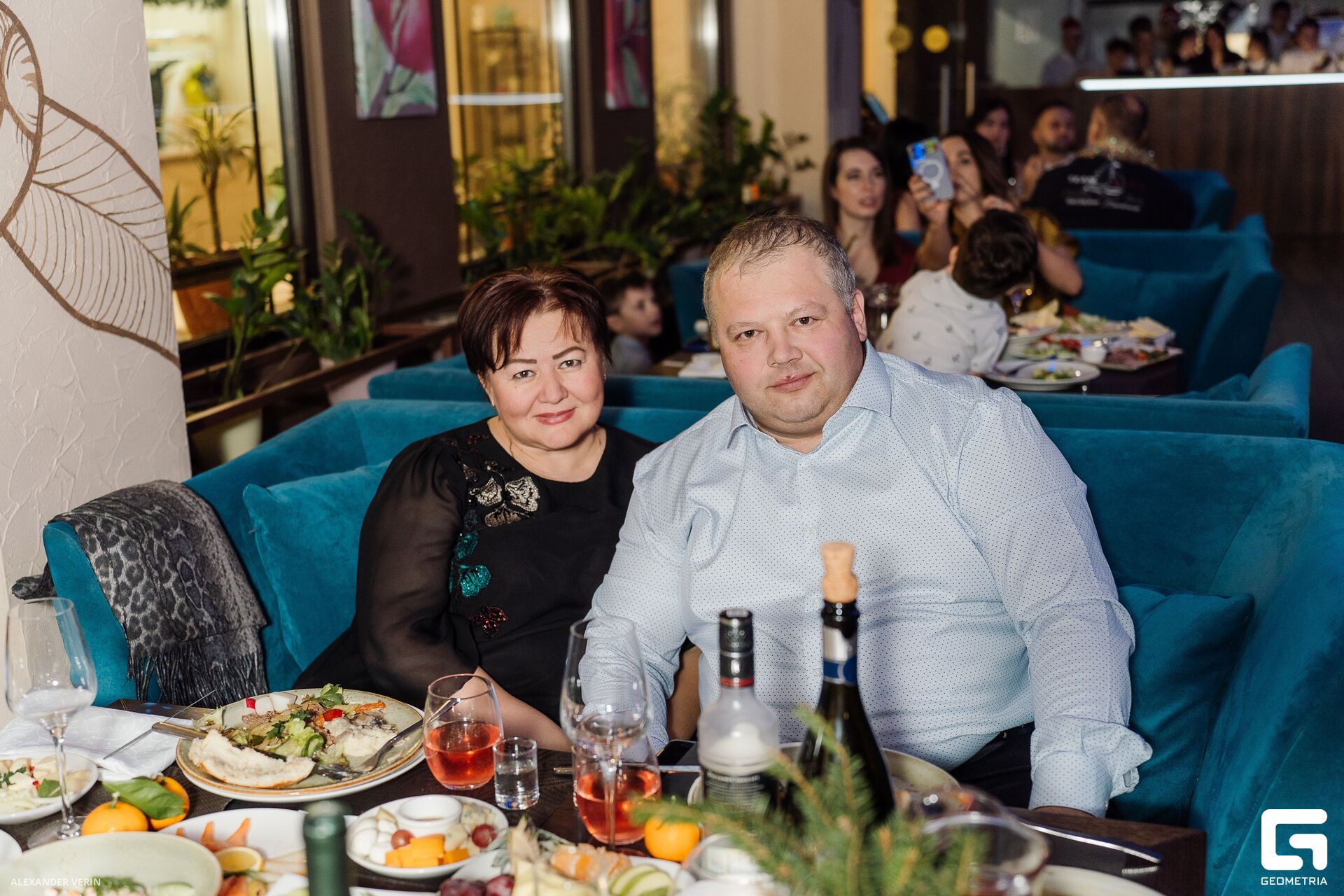 277 20240101 AV107233.jpg