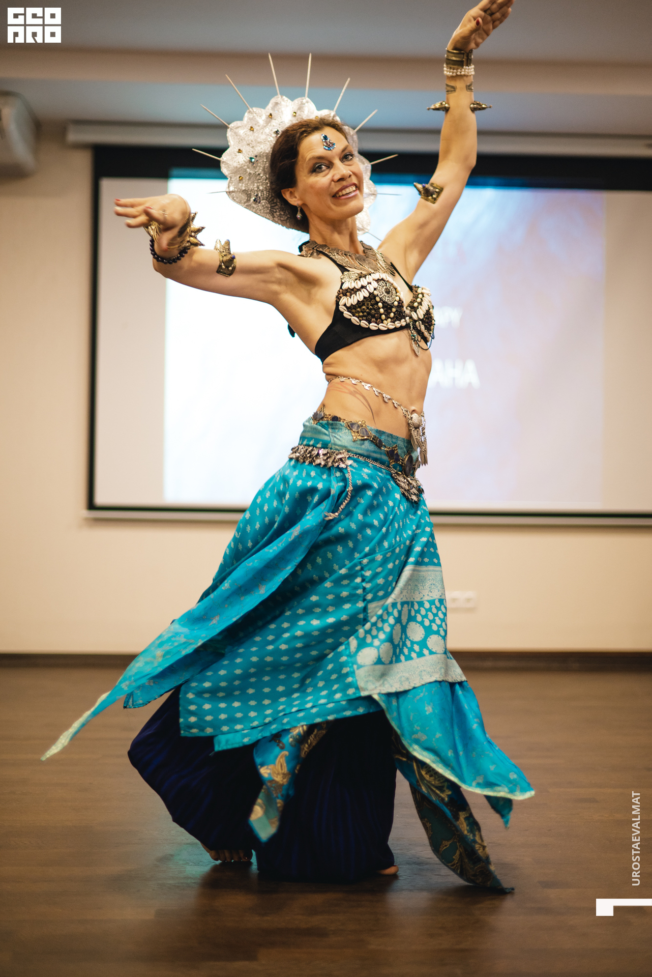 фото (106 из 191).jpg