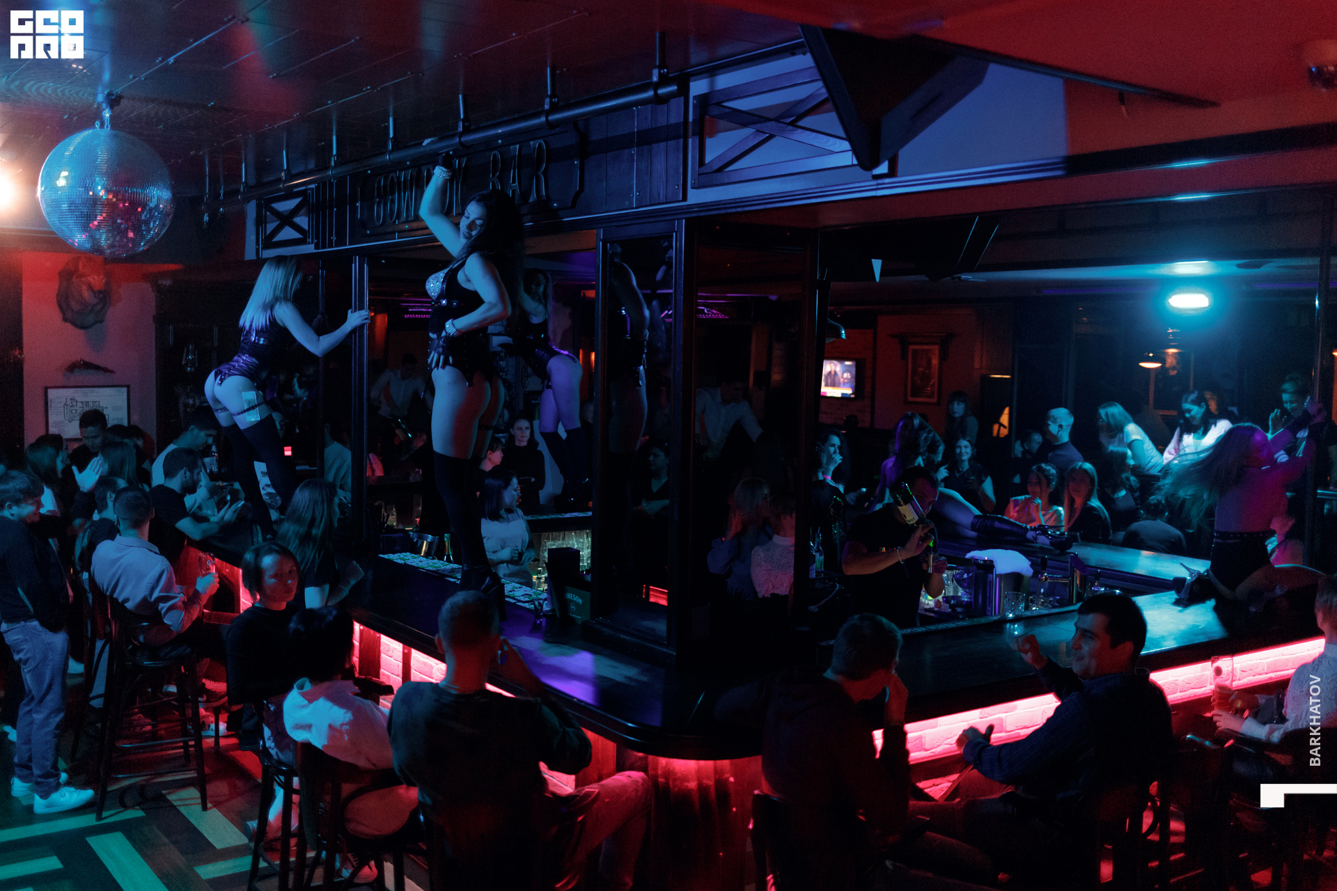 010 10.10.2021 @mibiyl (0048).jpg