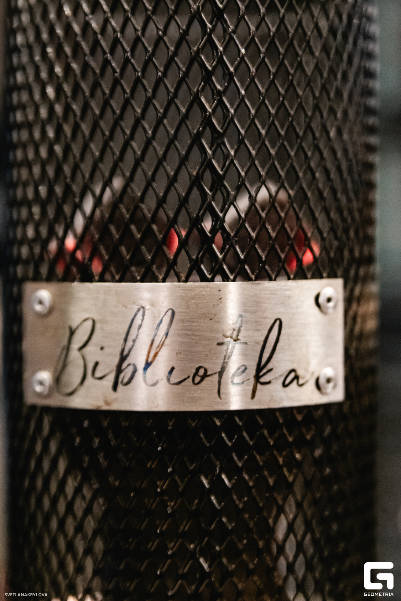 2024-08-16 21-00-00_Krylova_076.jpg