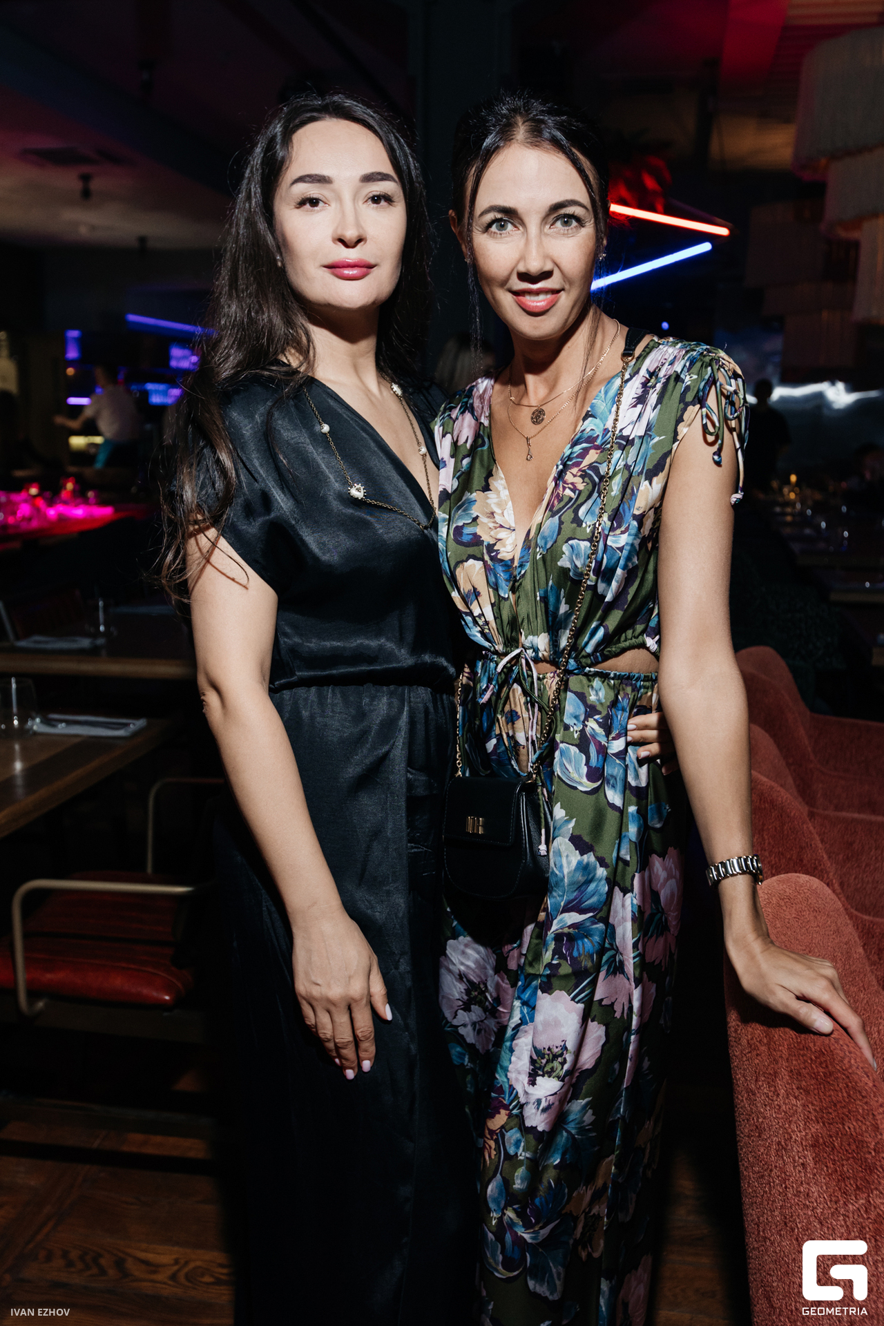 2023.07.22 ЛАКИ-61.jpg