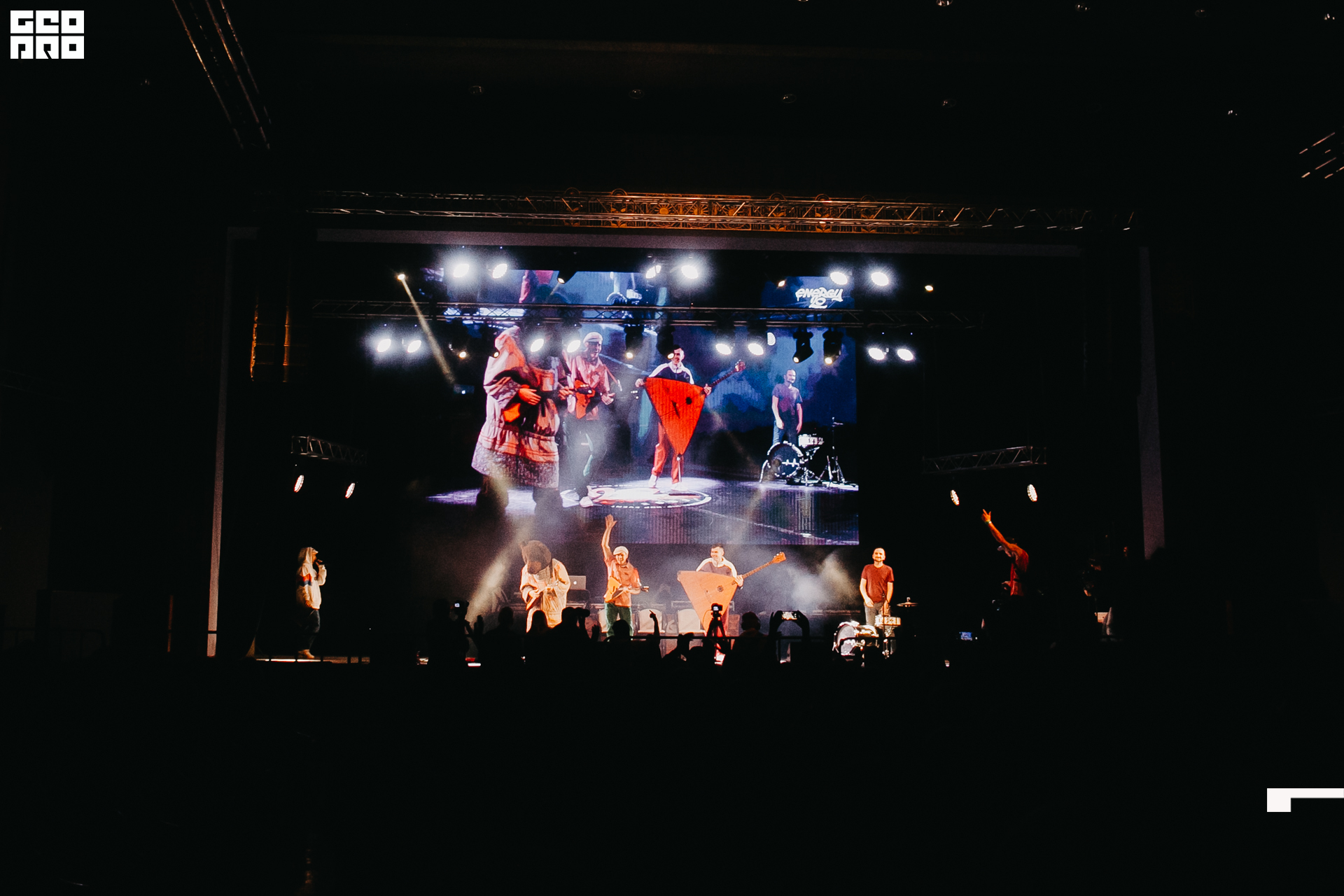 2021-12-05 16-00-53_alenaarchibald127.JPG