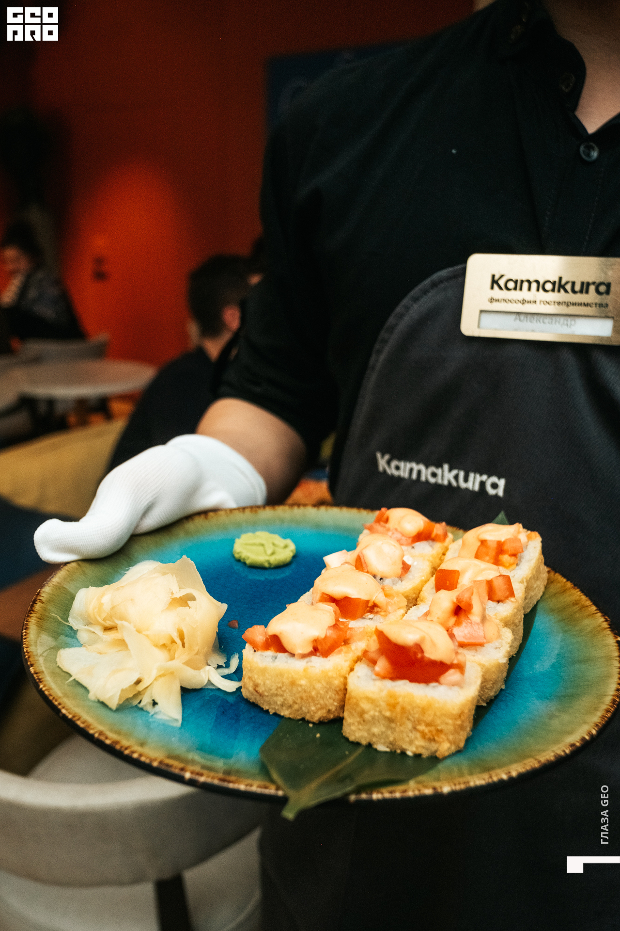 20211001 Кочубей 011.jpg