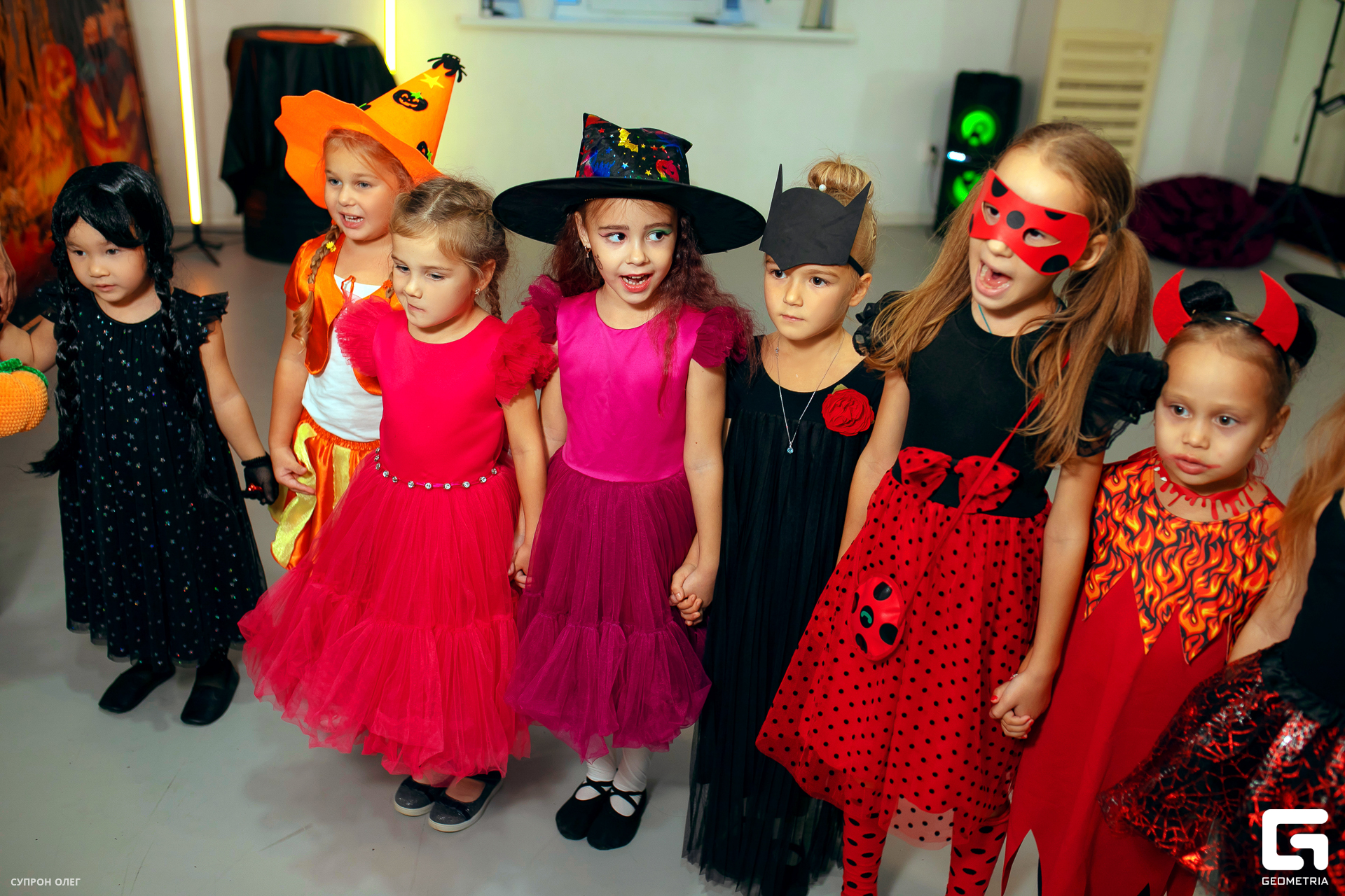 0N5A0335 копия.jpg