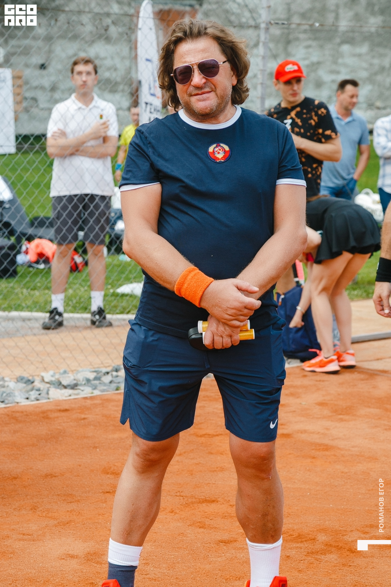 тенис (170).jpg