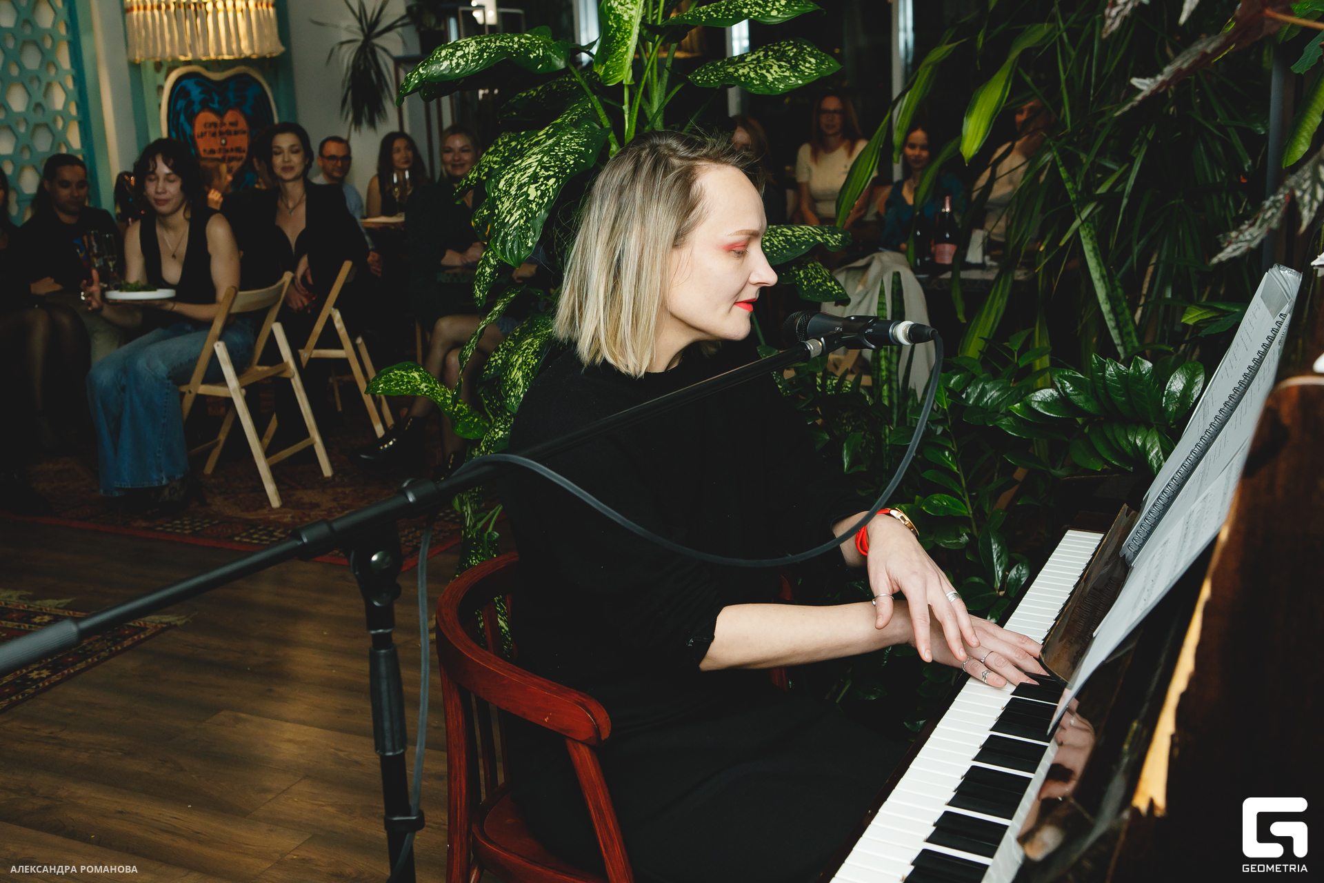 0123 2024-11-16 194726_.jpg