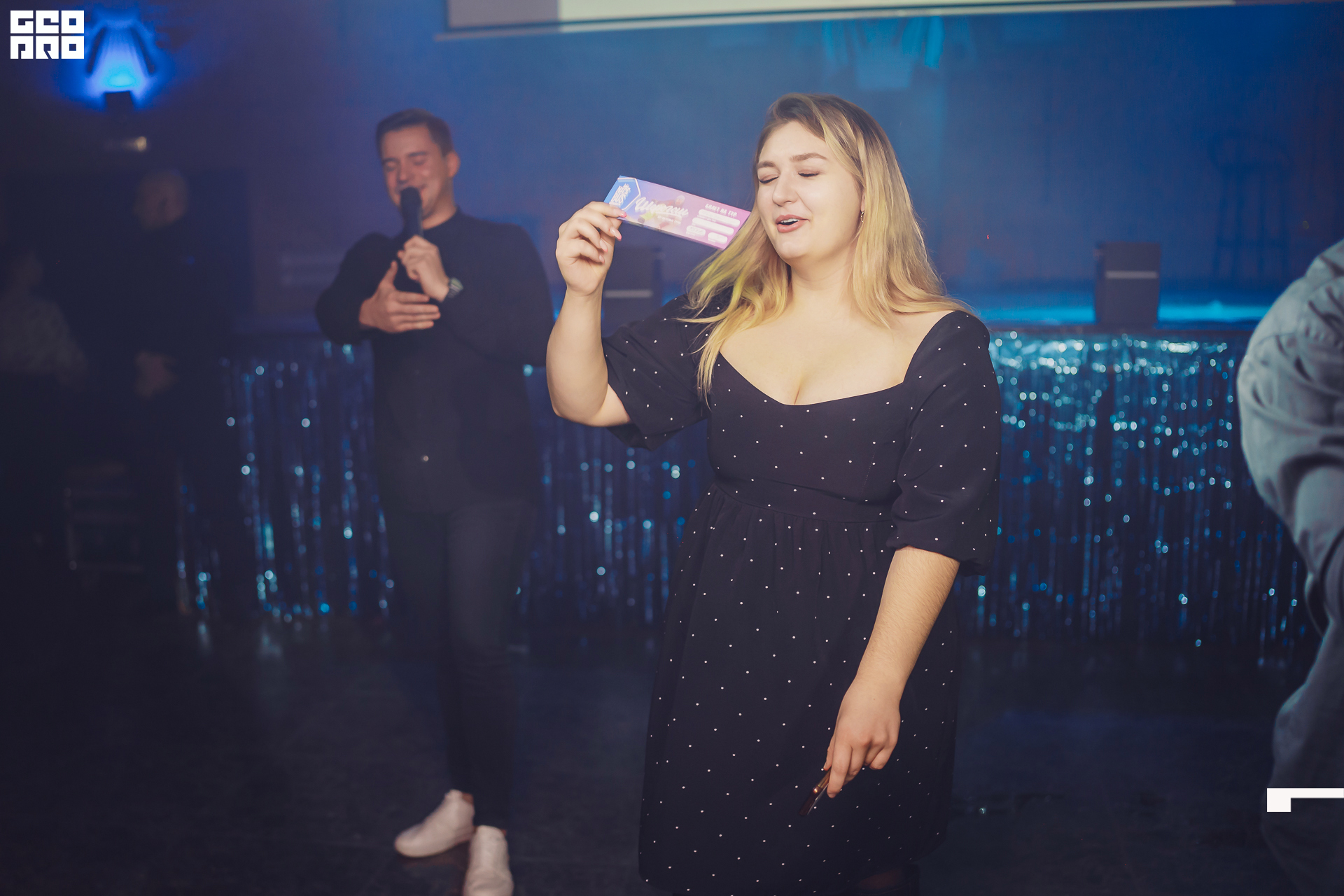 GVOZDEV PHOTO-52.jpg