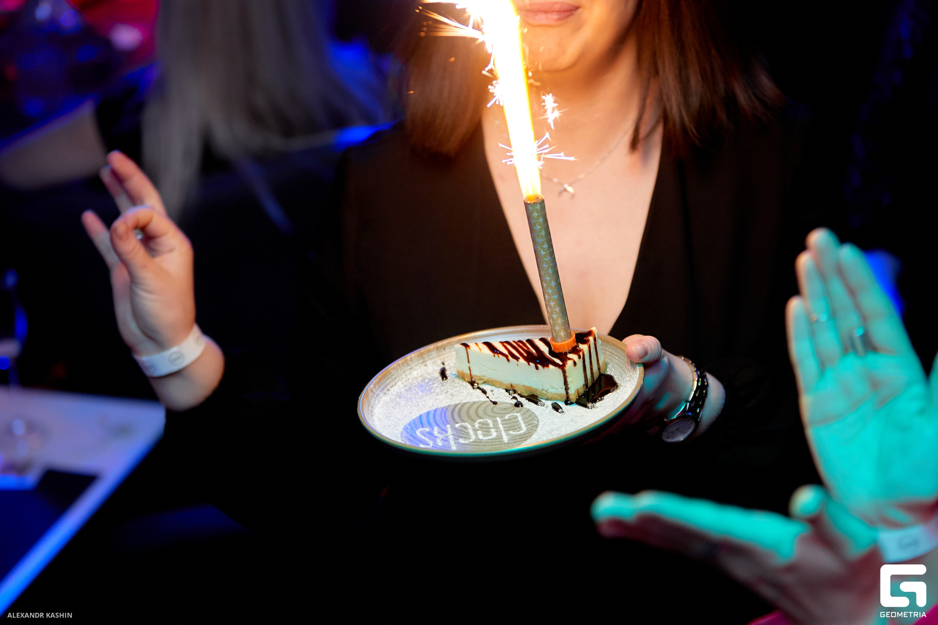 0067 24-03-09 011048 Kashin.jpg