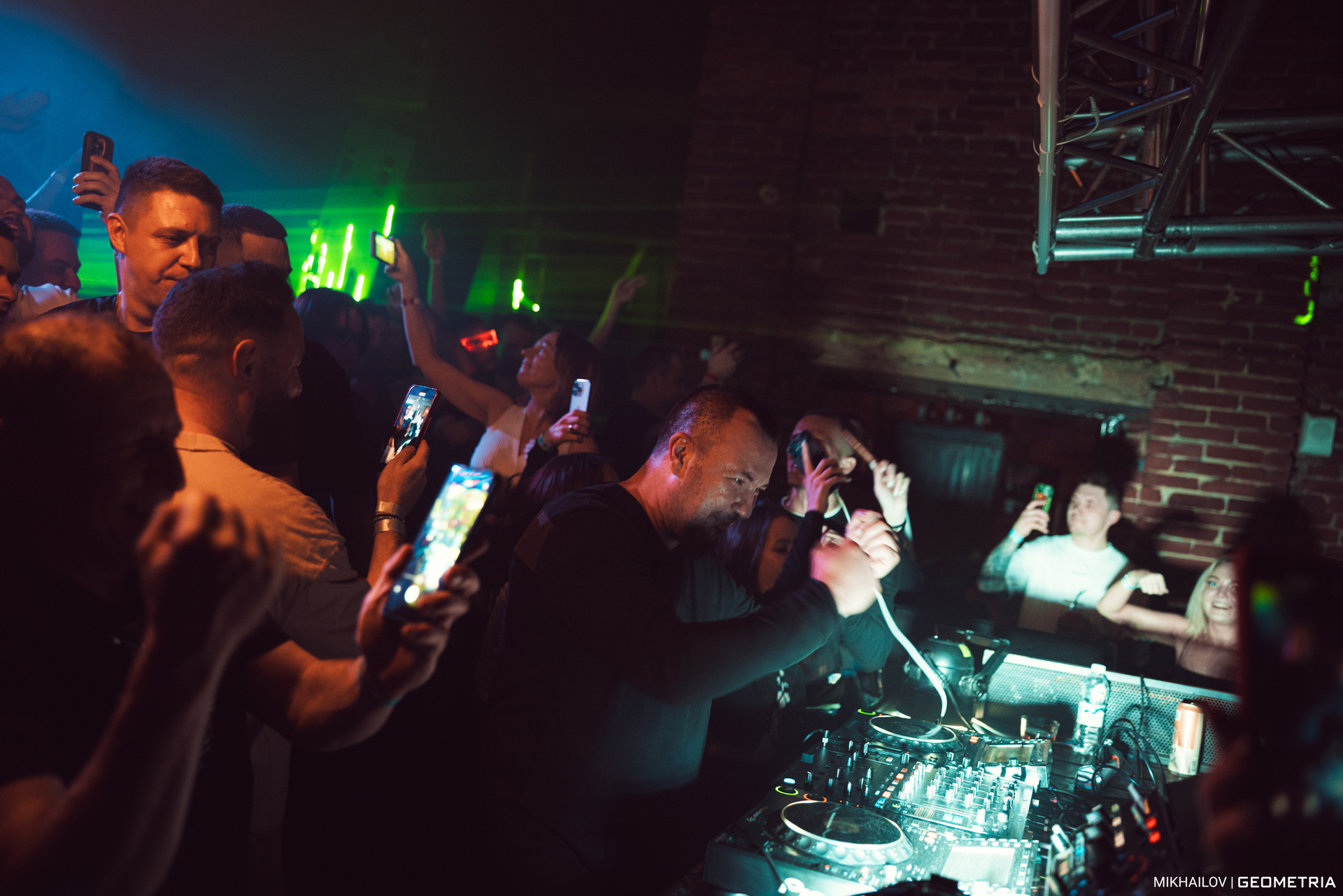 150-050425-2739 mikhailov-web.jpg