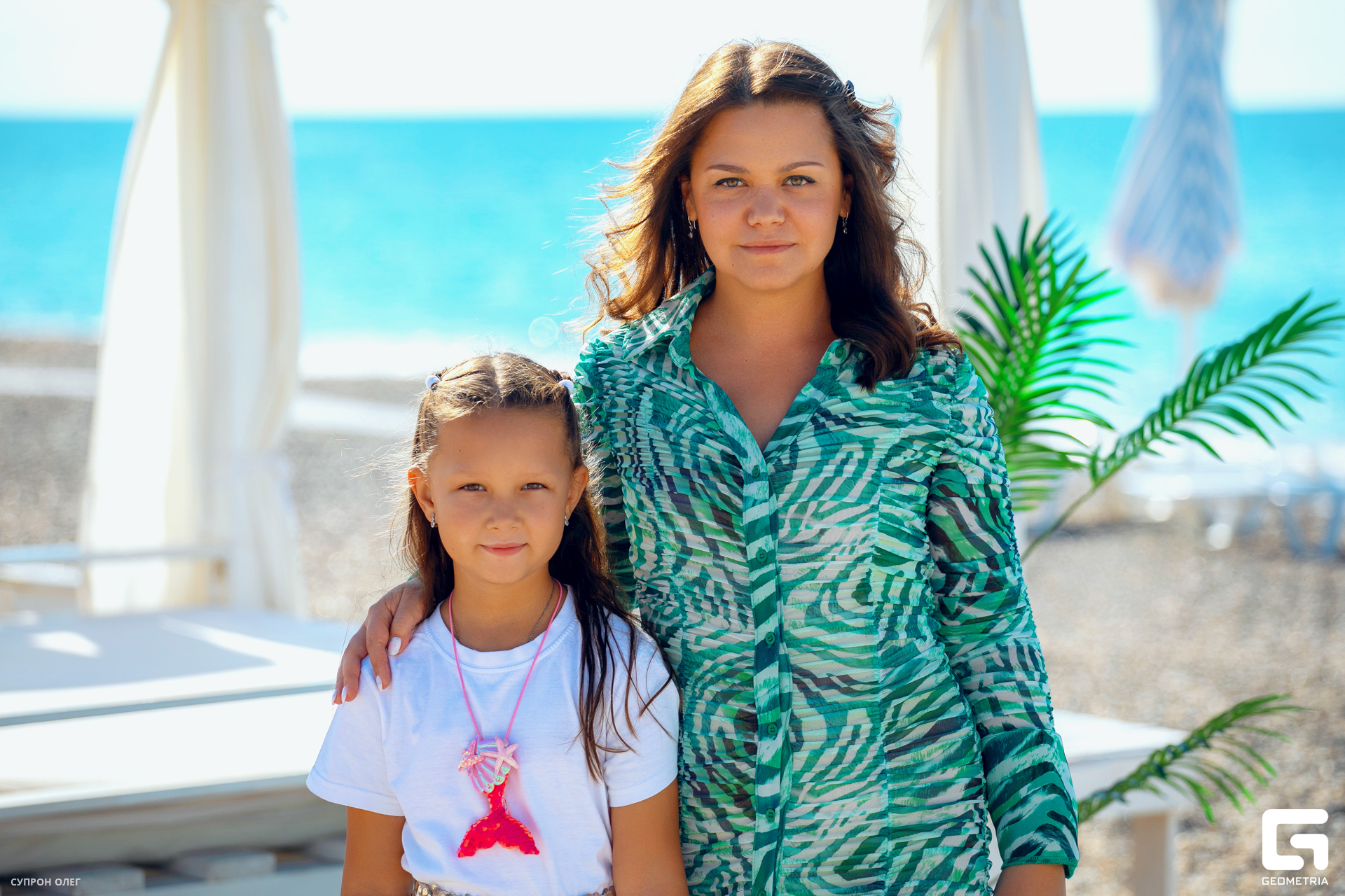 0N5A0209 копия.jpg