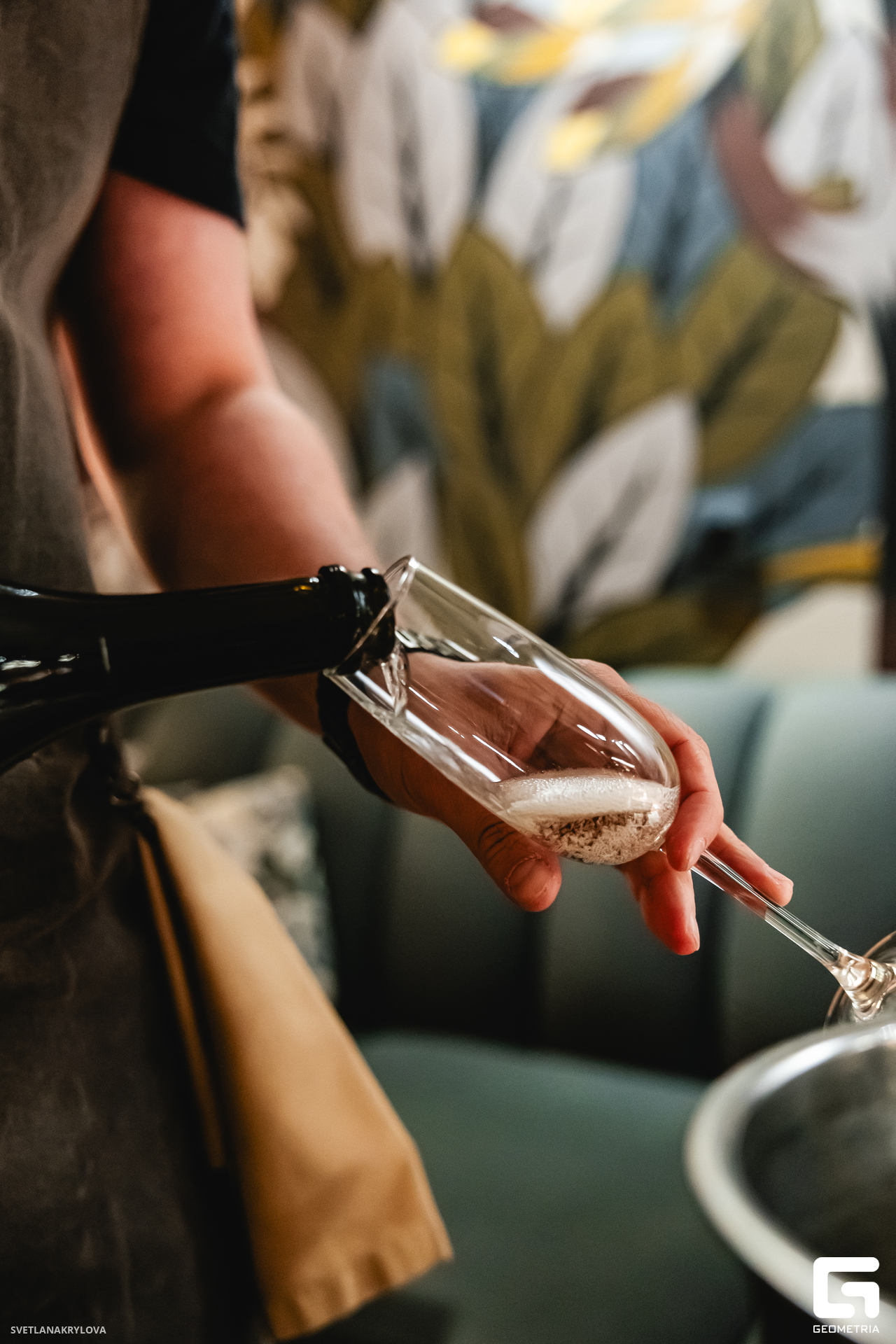 2025-08-01 21-00-00_Krylova_054.jpg