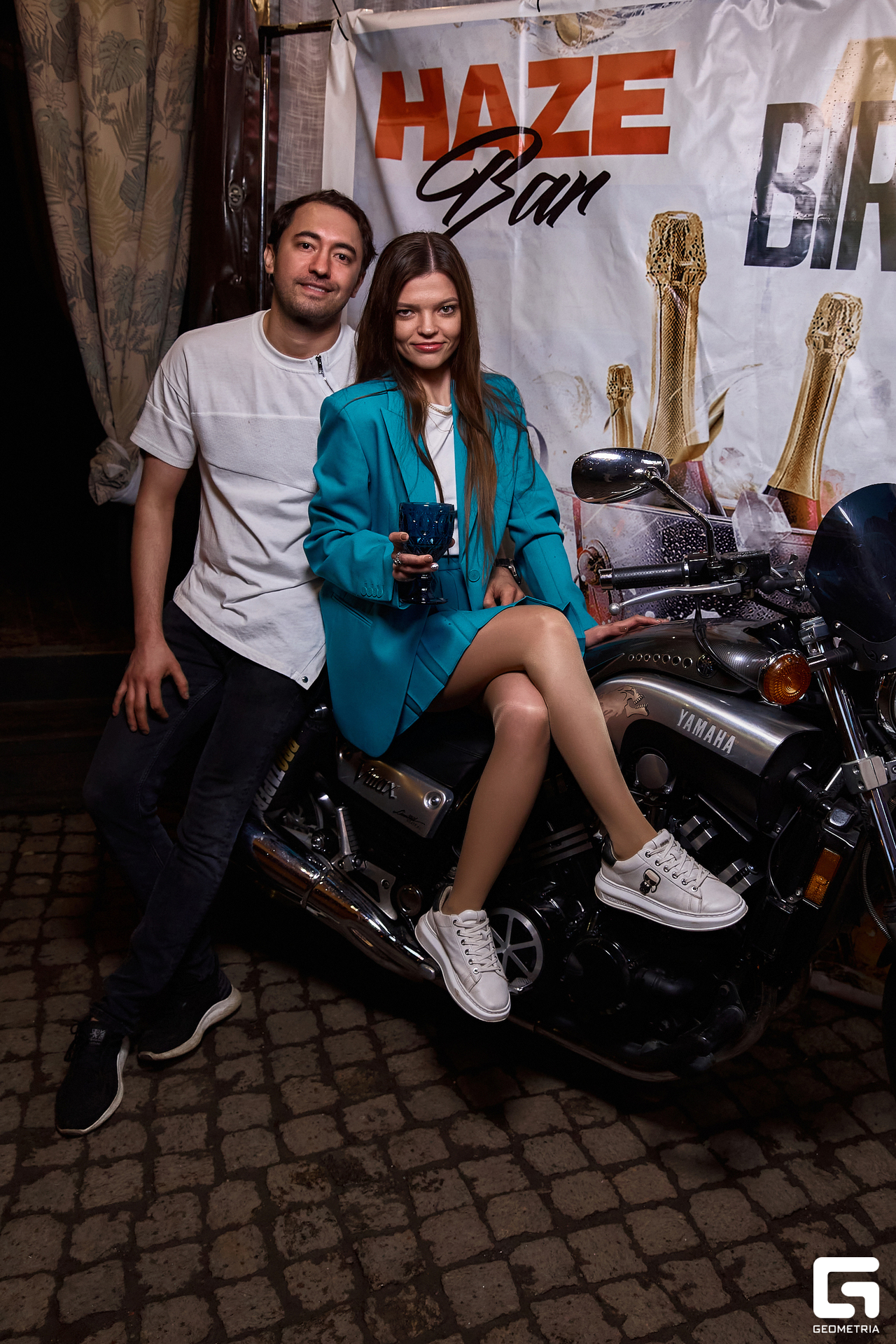 0005 - 11-06-23 - 00-09-12 - Bratilov.jpg